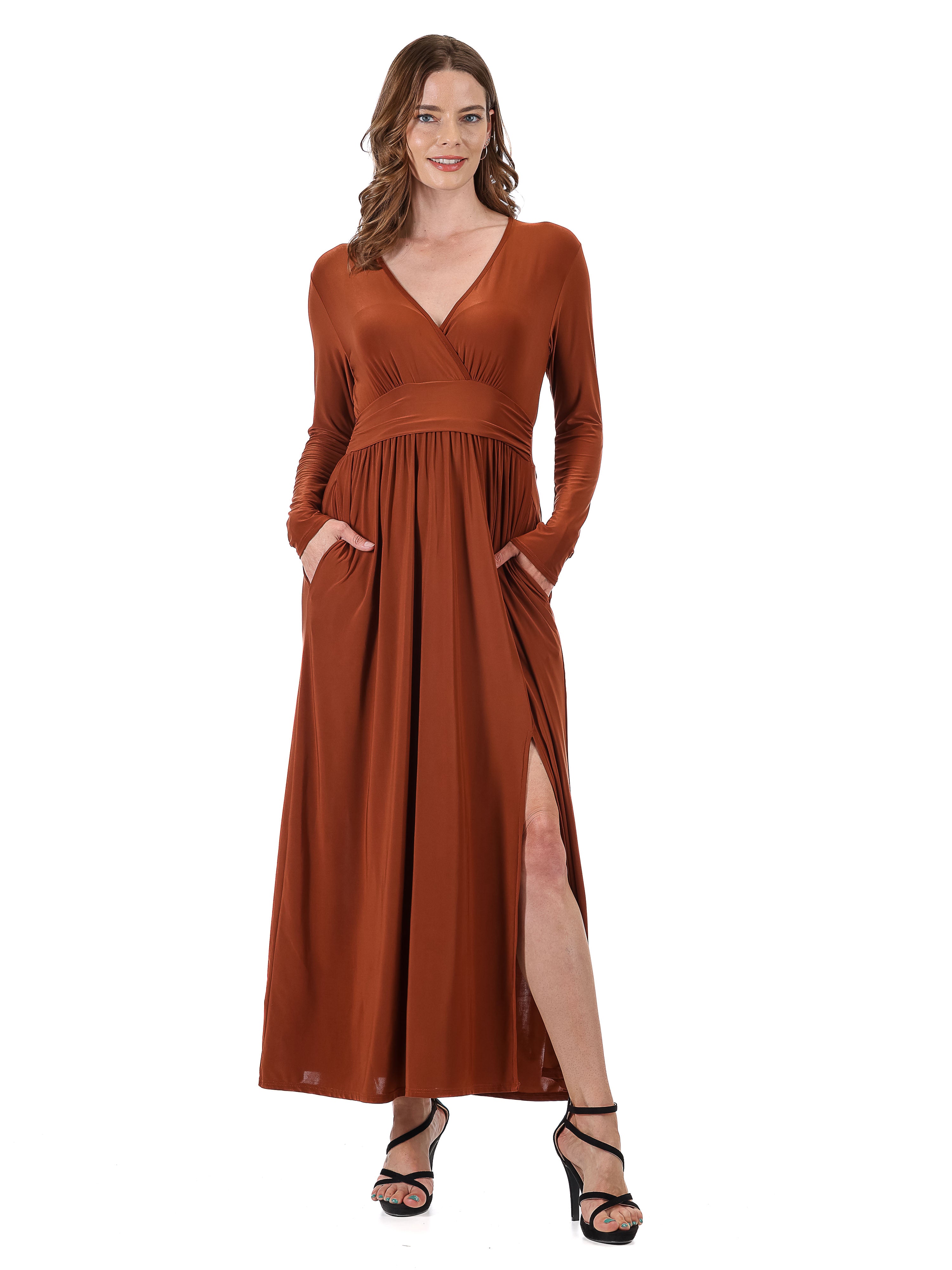 R0066299-TOBA-S - Front
