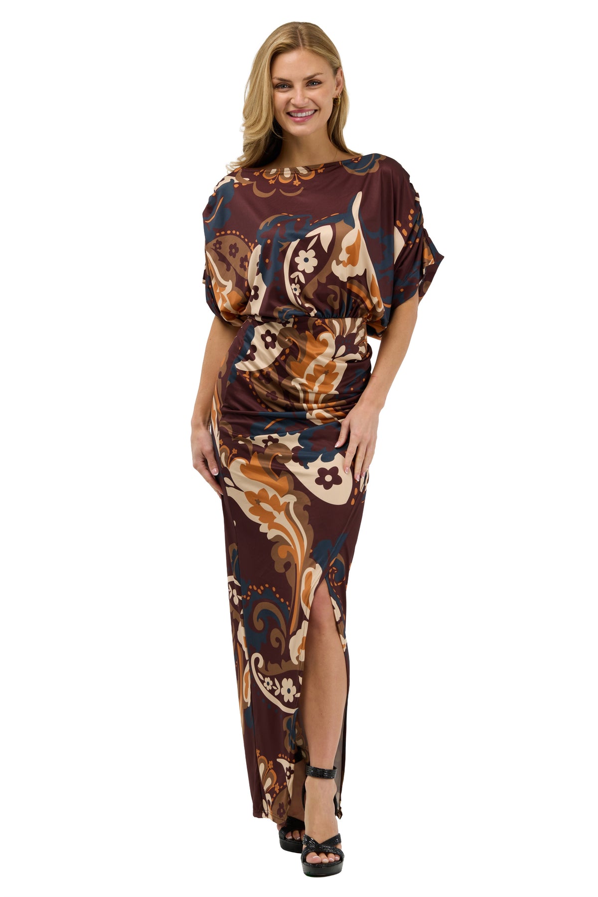 R0066300BGP-S - Front
