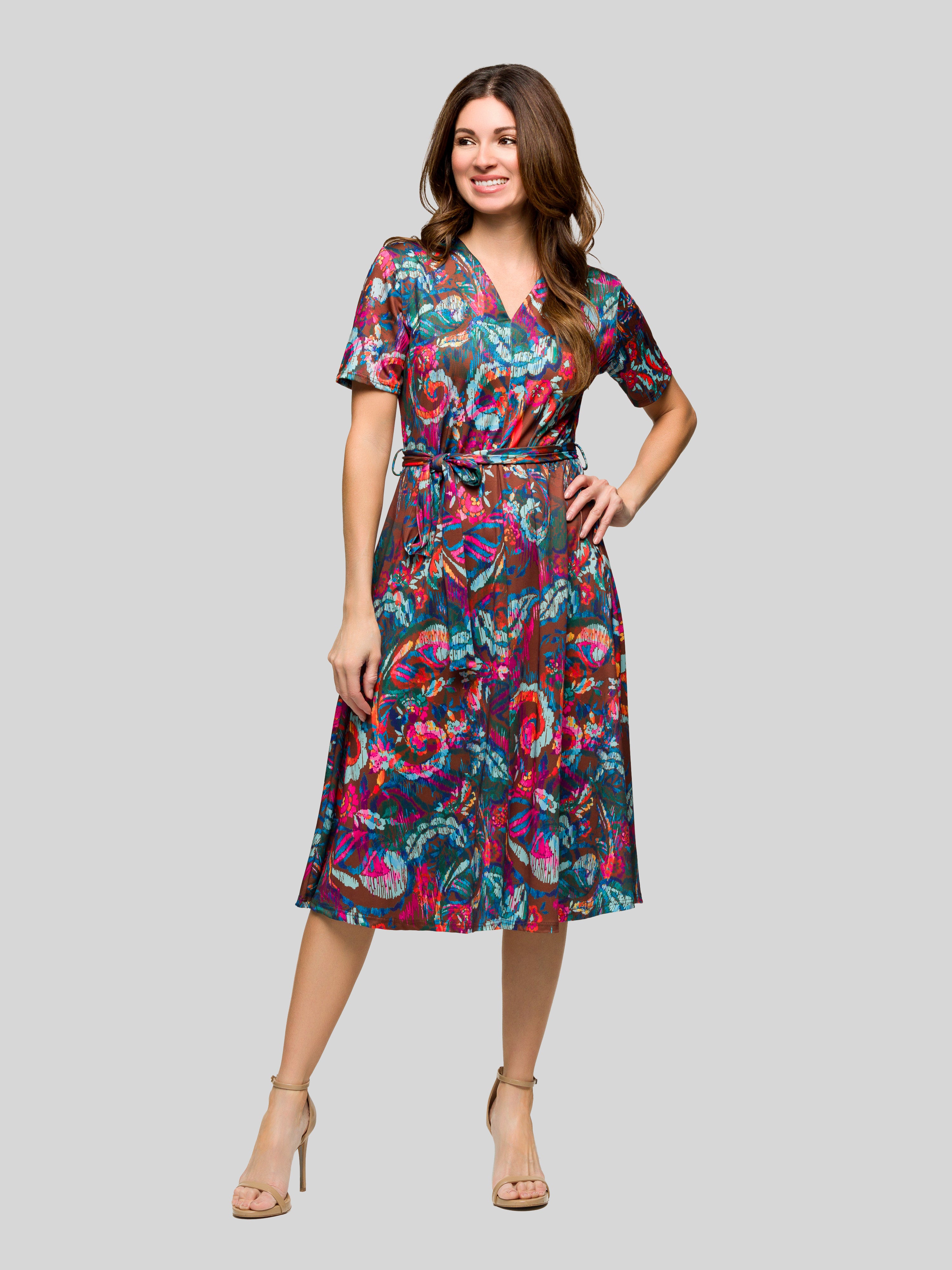 R0066316BRW-S - Front