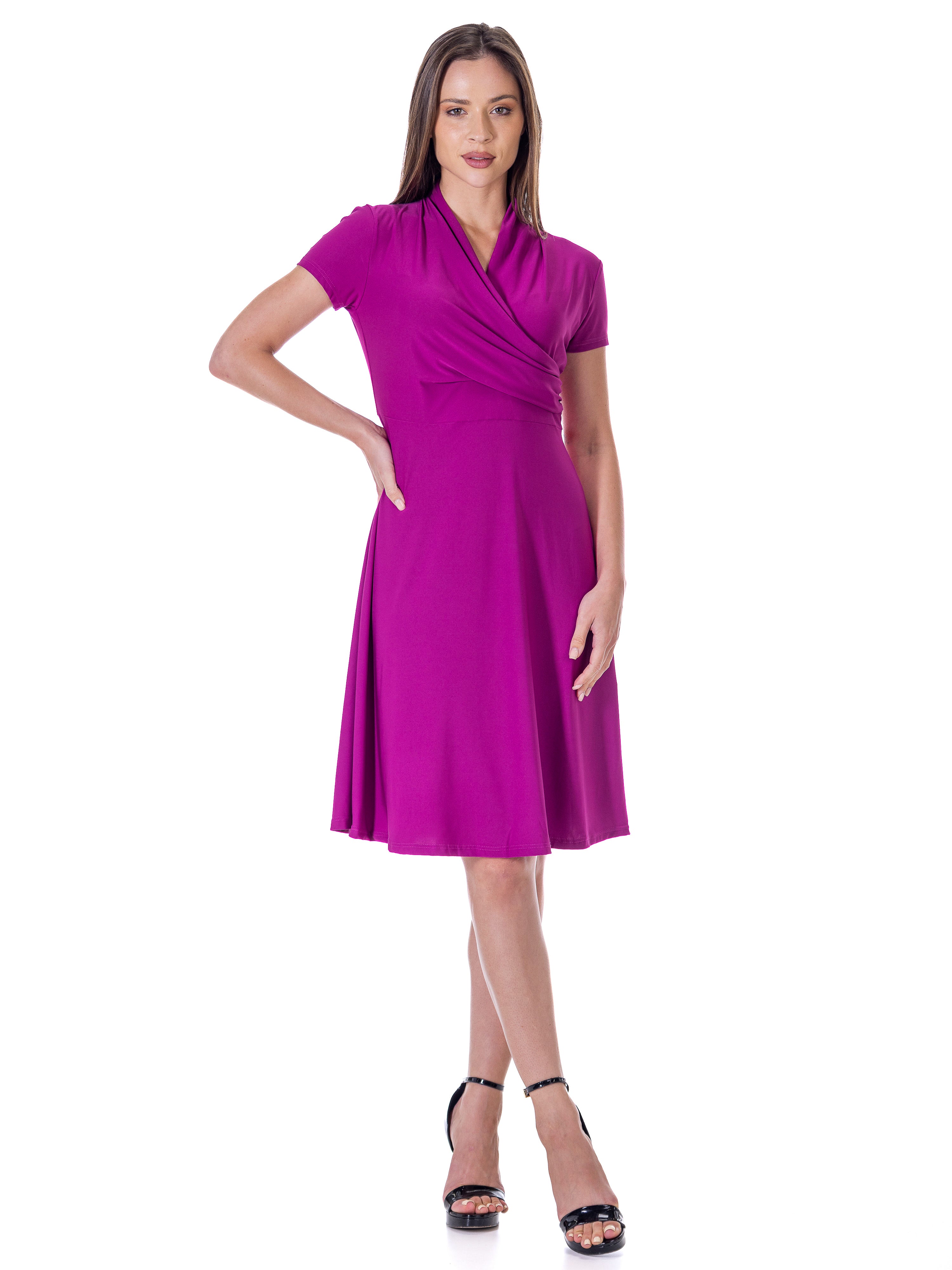 R0066319-MAGE-S - Front