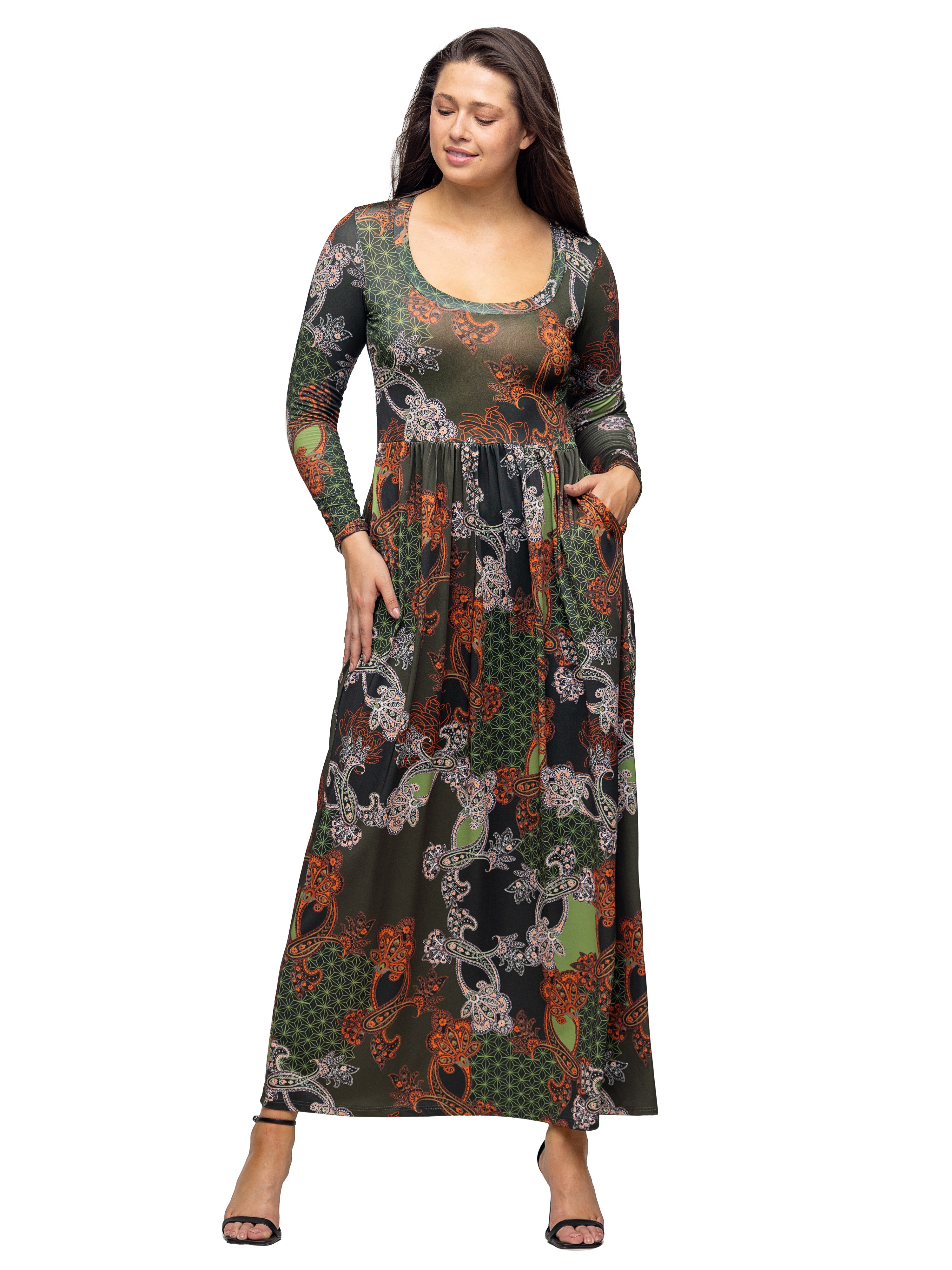 R0066324GLV-S - Front
