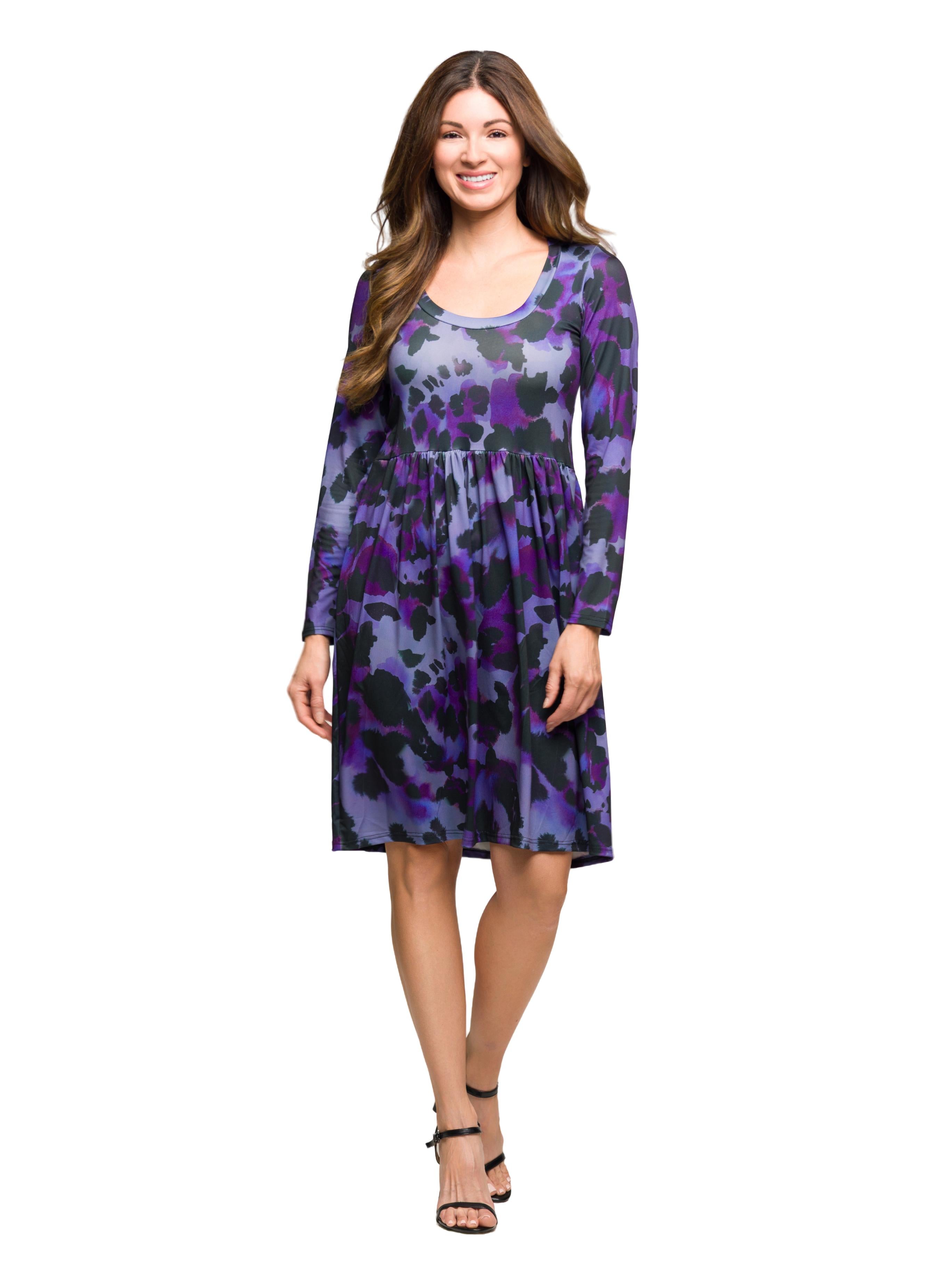 R0066325PNM-S - Front