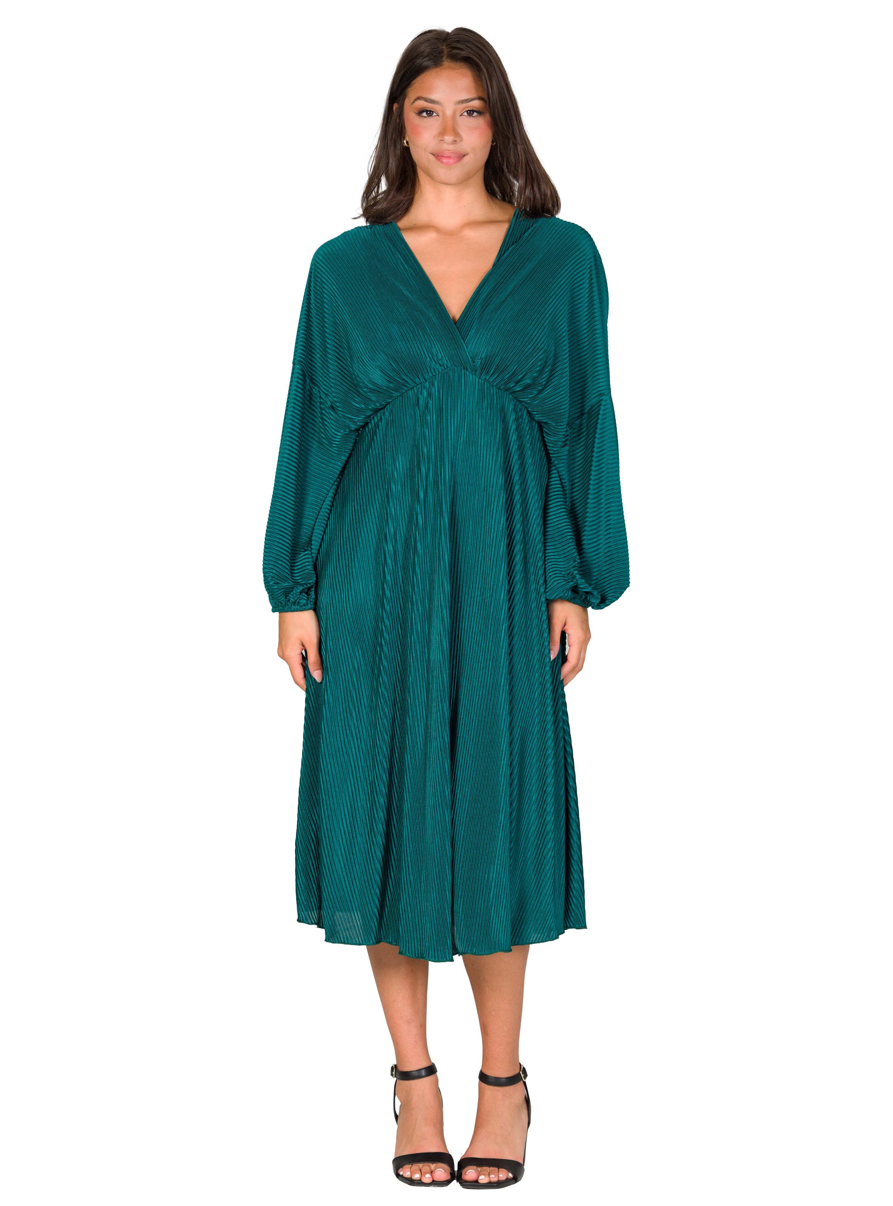 R0066326-HUNT-S - Front