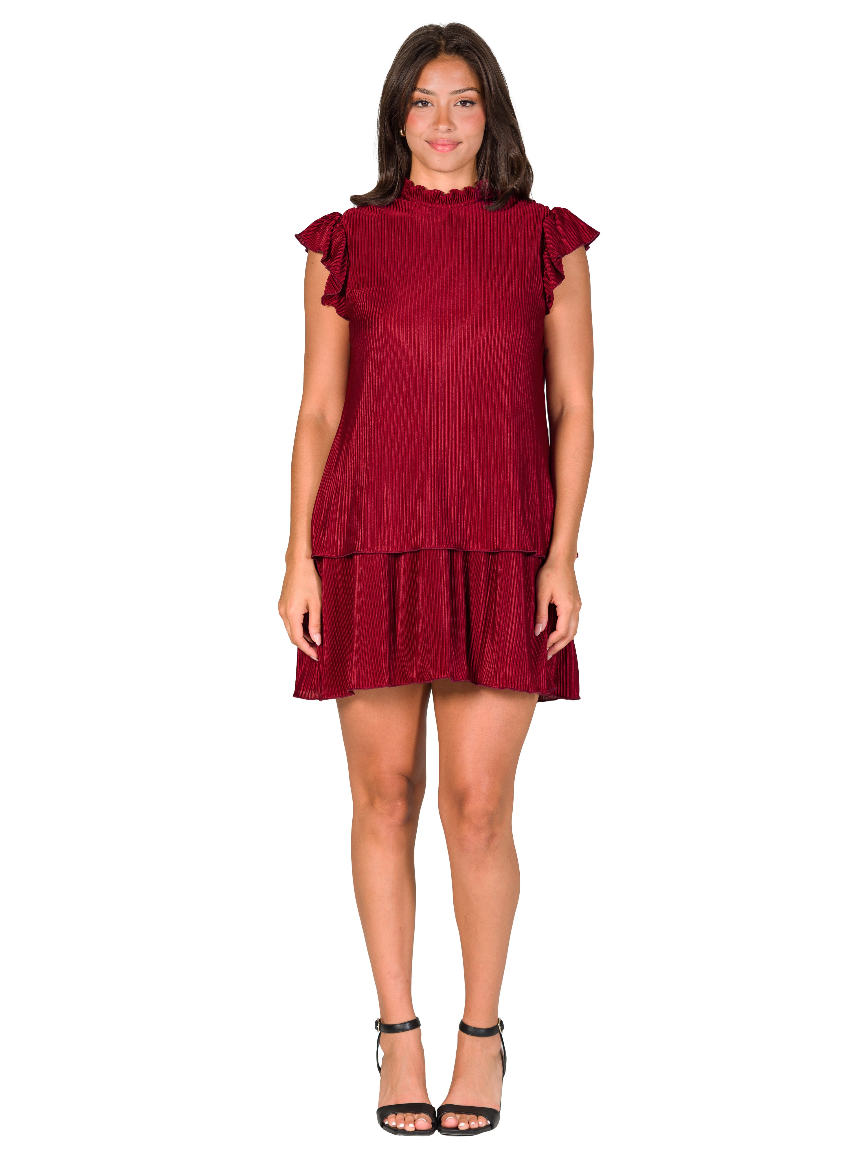 T0066327-WINE-PS - Front