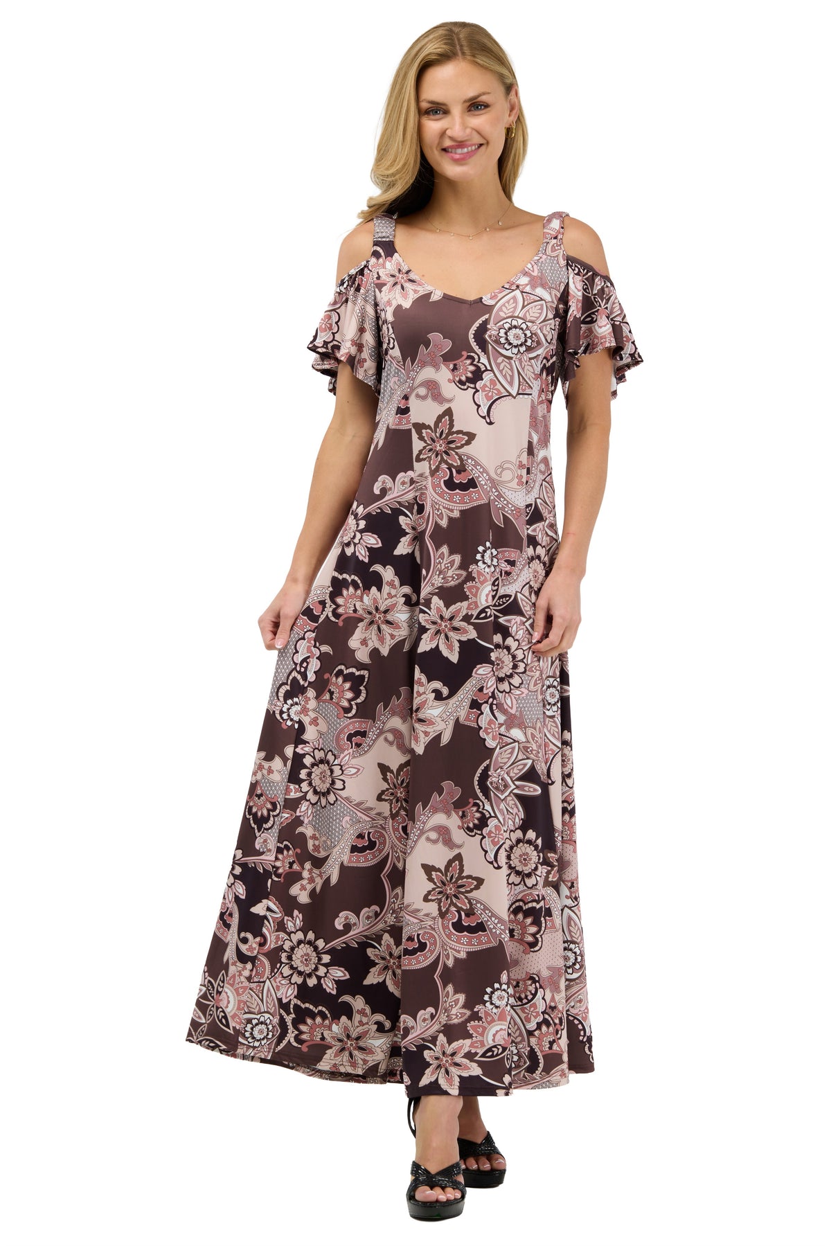 R0066337TPP-S - Front