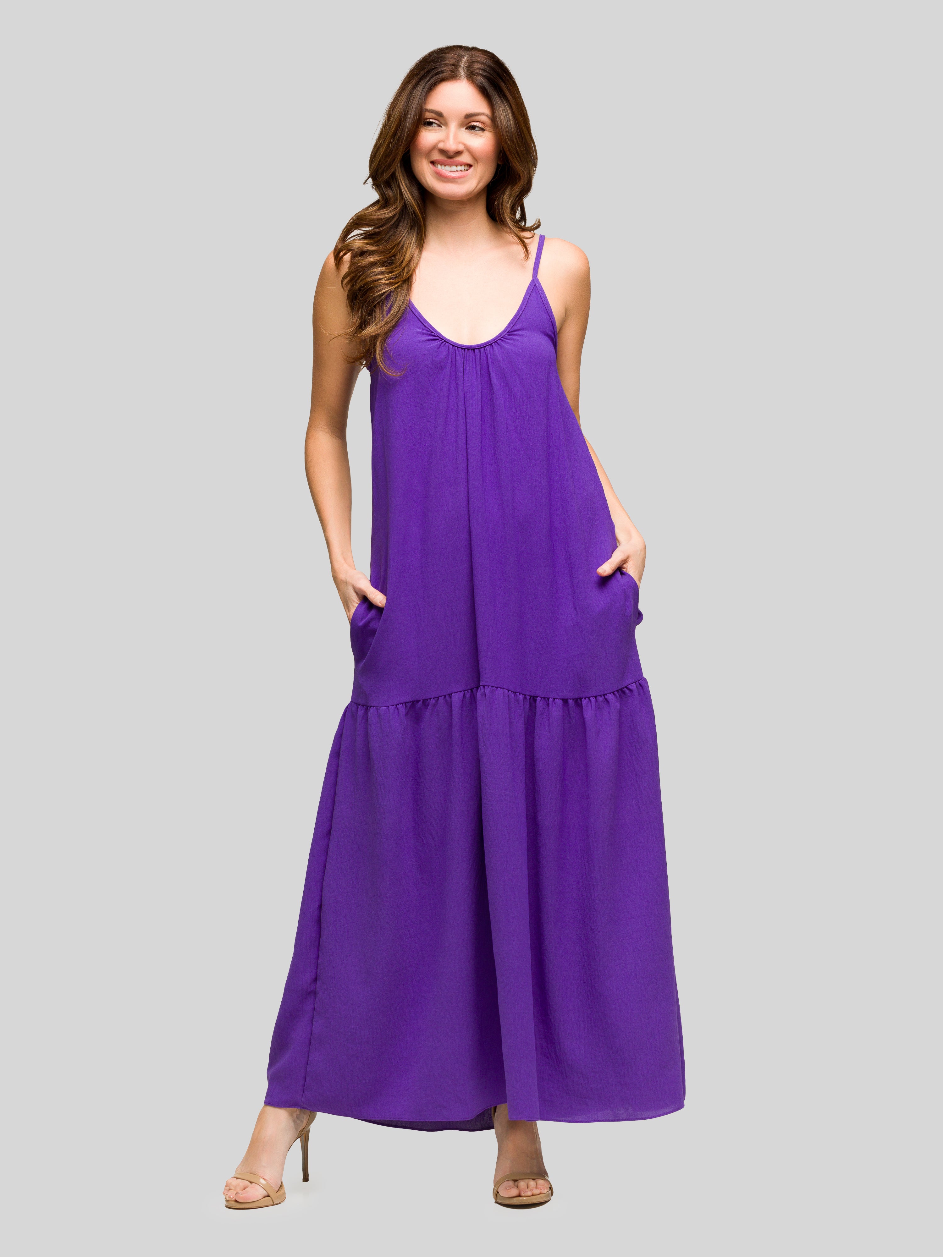 R0066343-PURP-S - Front