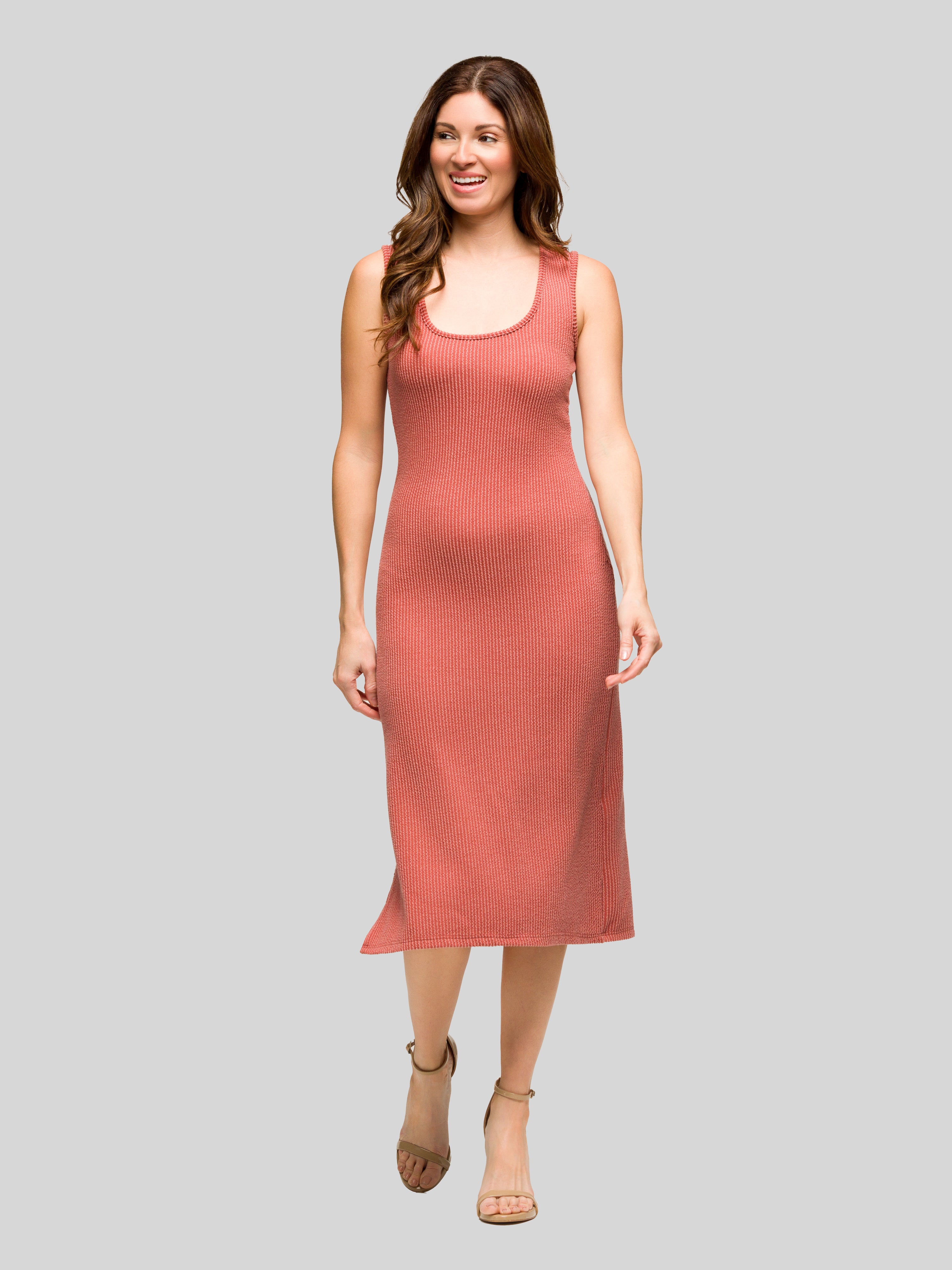 R0066344-BRIC-S - Front
