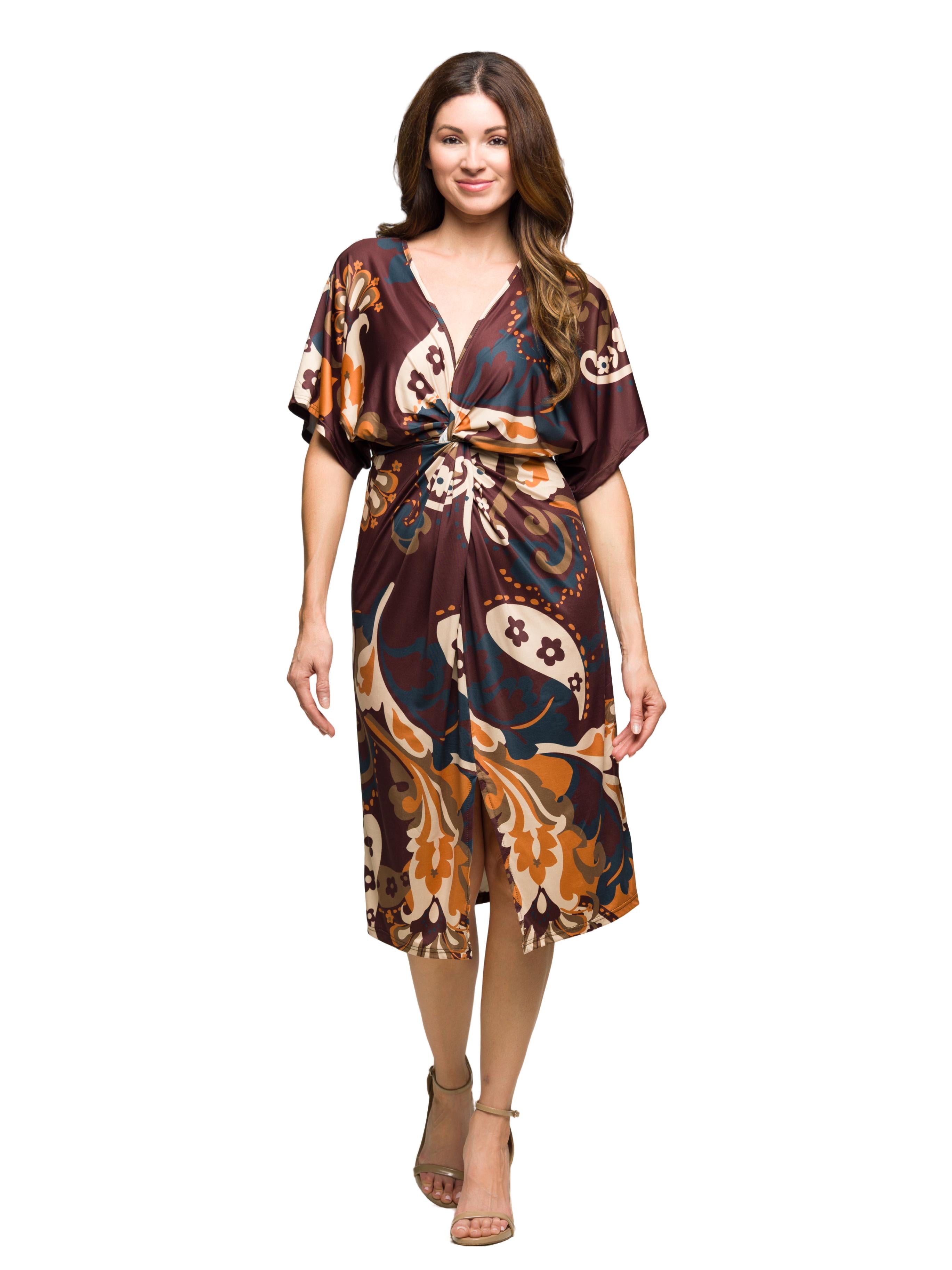 R0066346BGP-S - Front