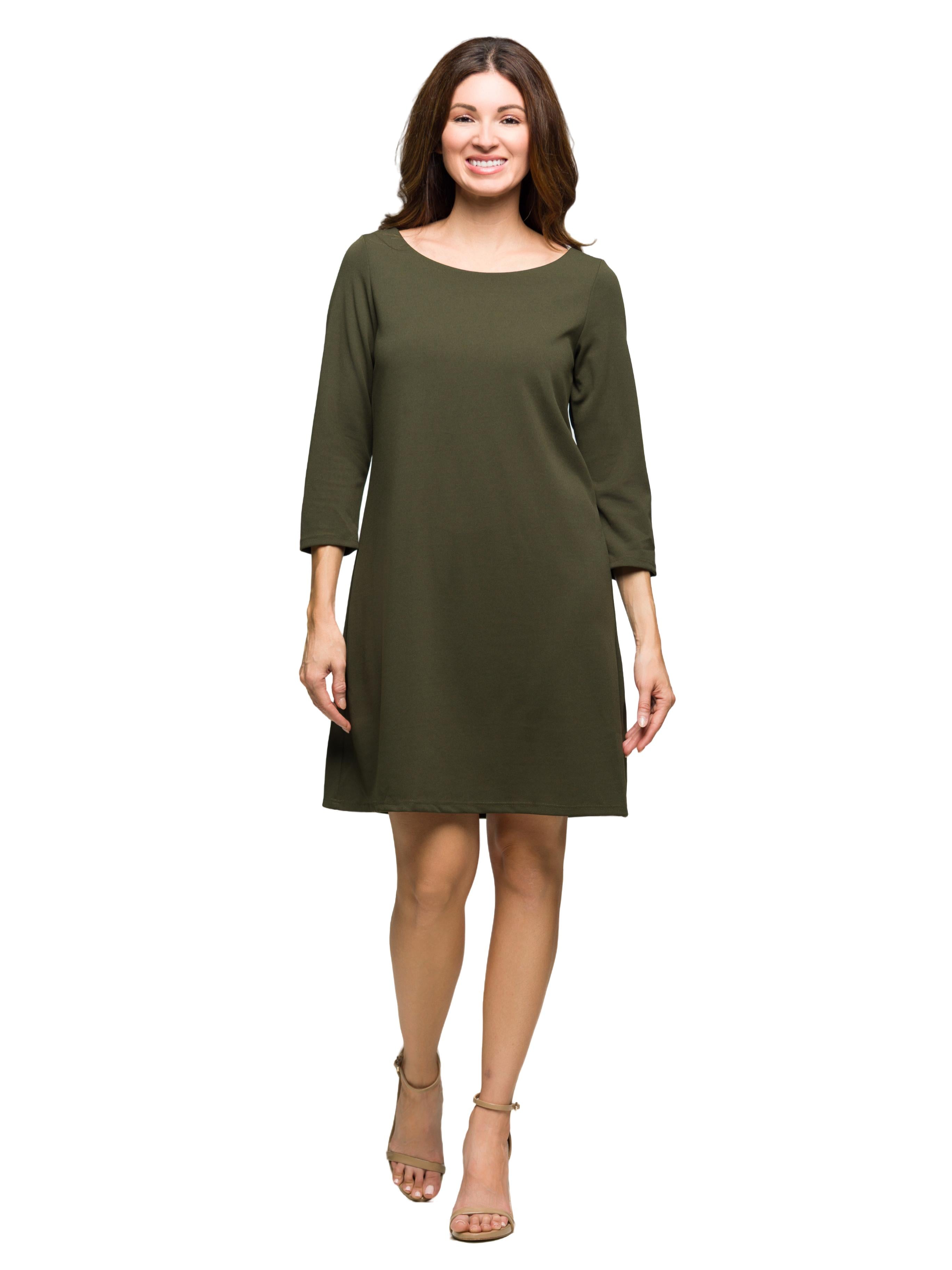 R0066348-OLIV-S - Front