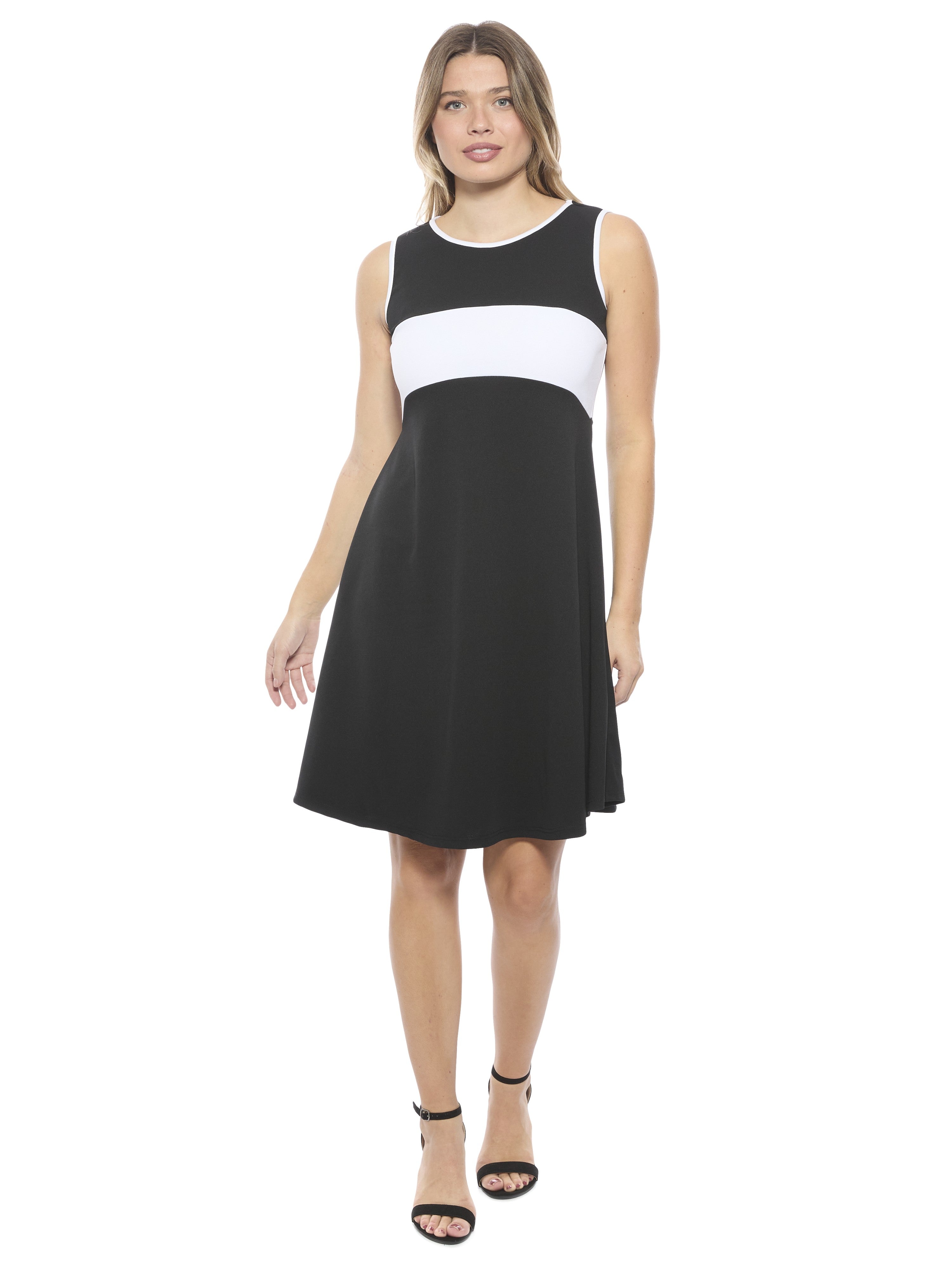 R0066352-BLAC-S - Front