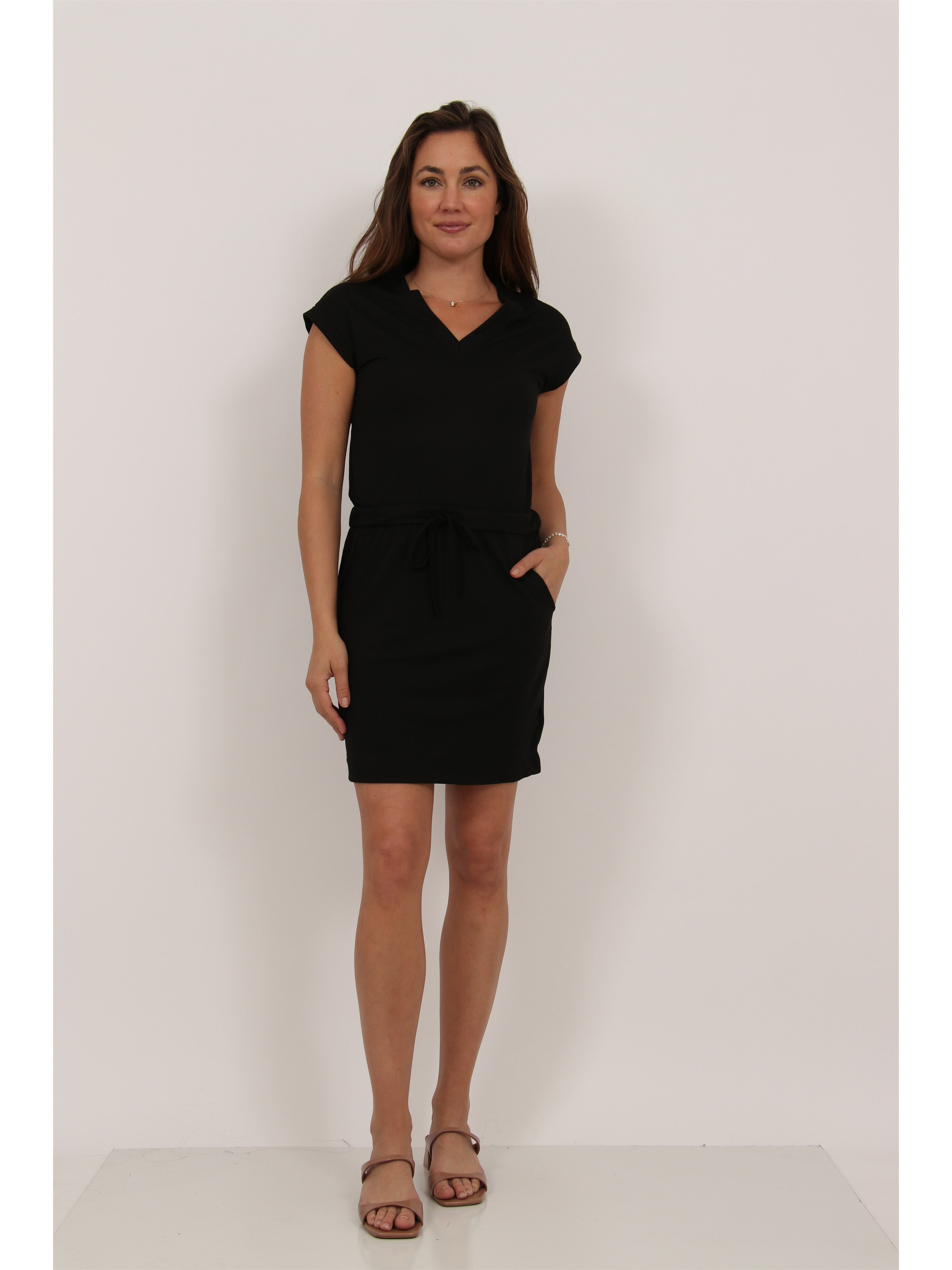 R0066359-BLAC-S - Front