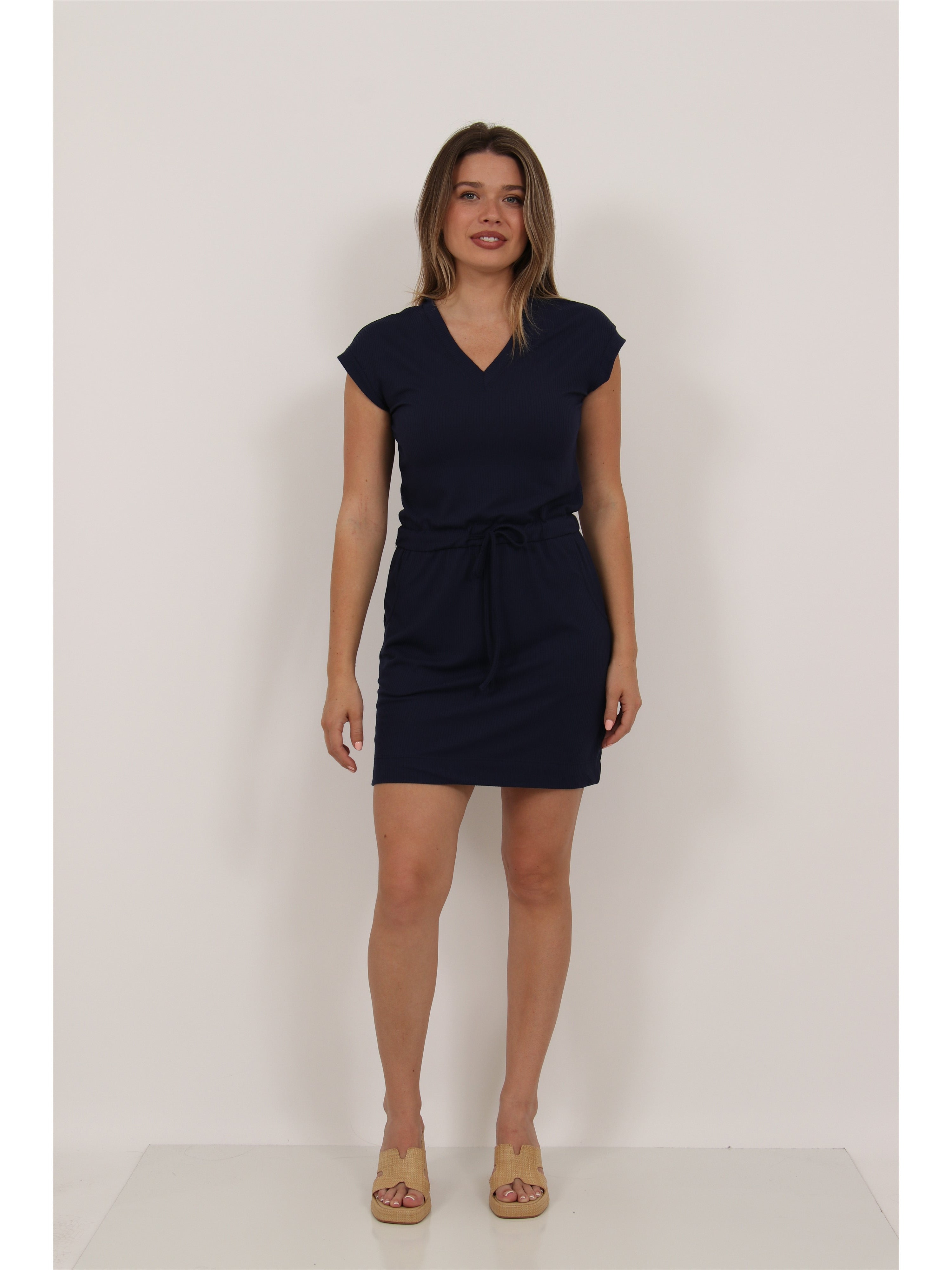R0066359-NAVY-S - Front