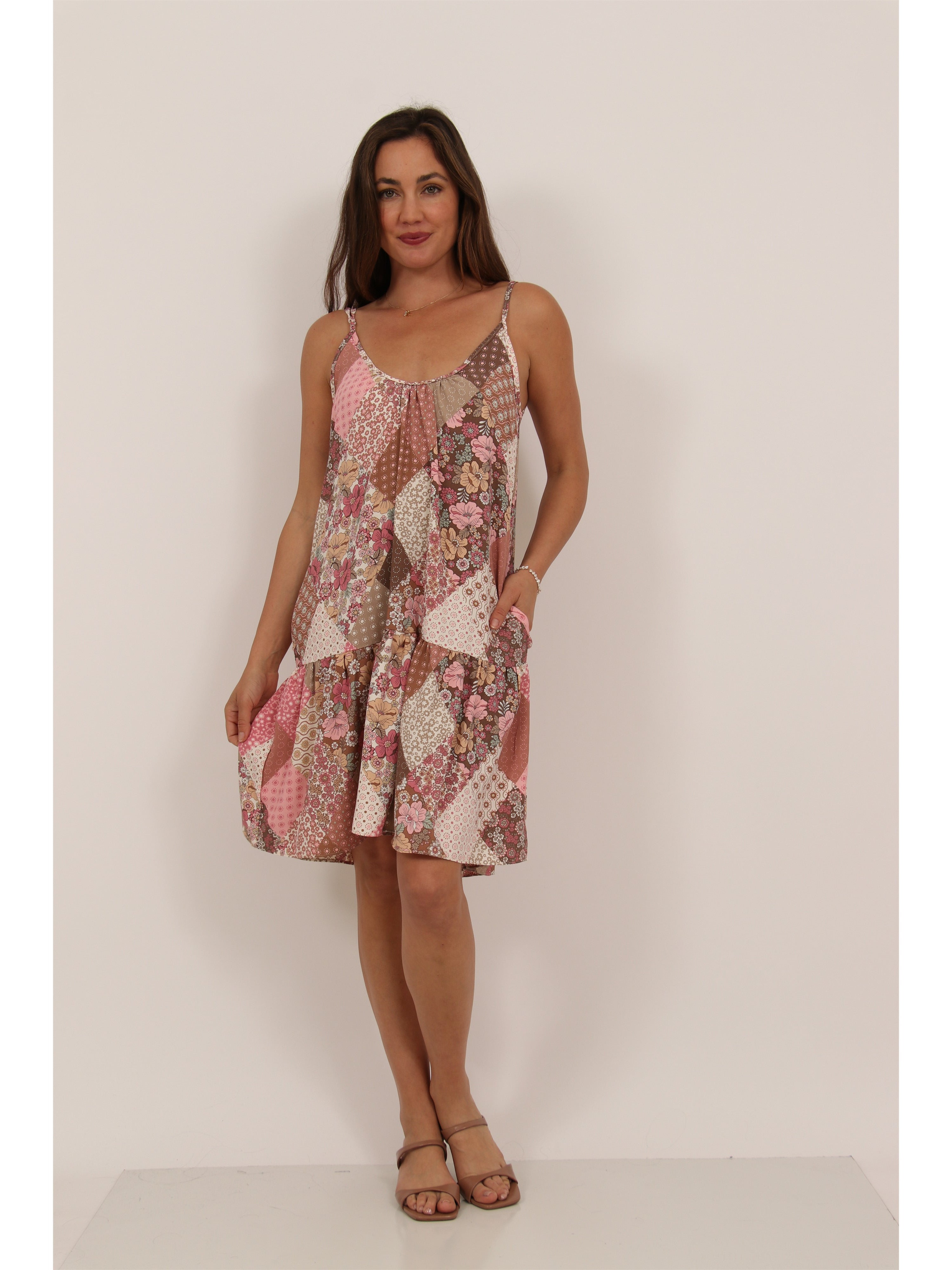 R0066362PTC-S - Front