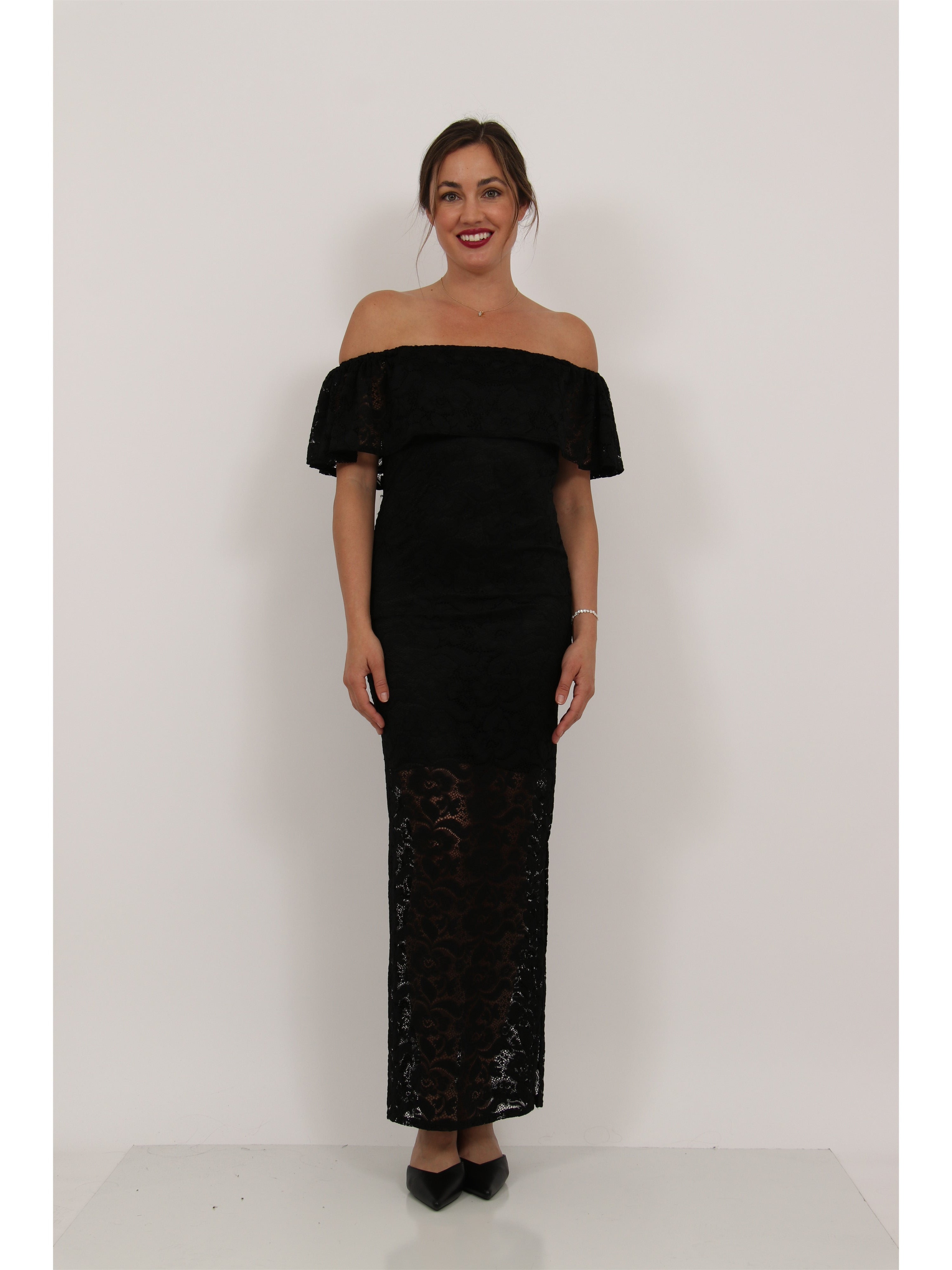 R0066364-BLAC-S - Front