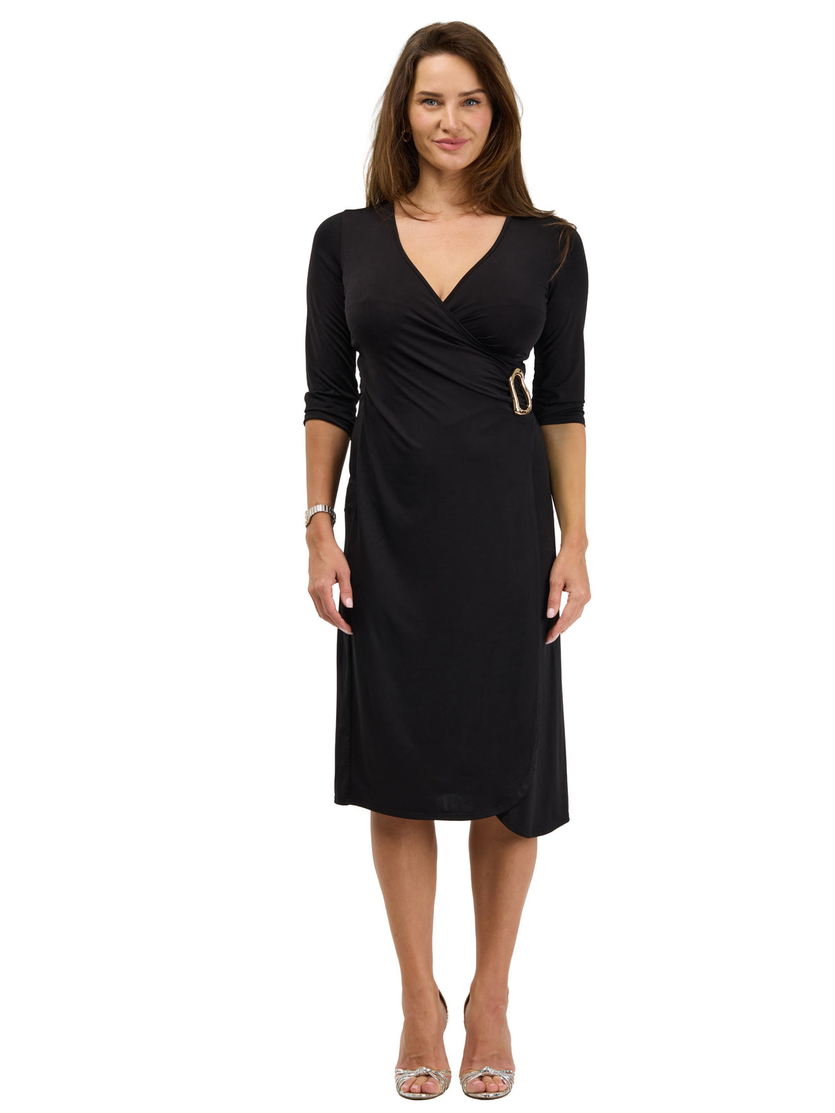 R0066367-BLAC-S - Front