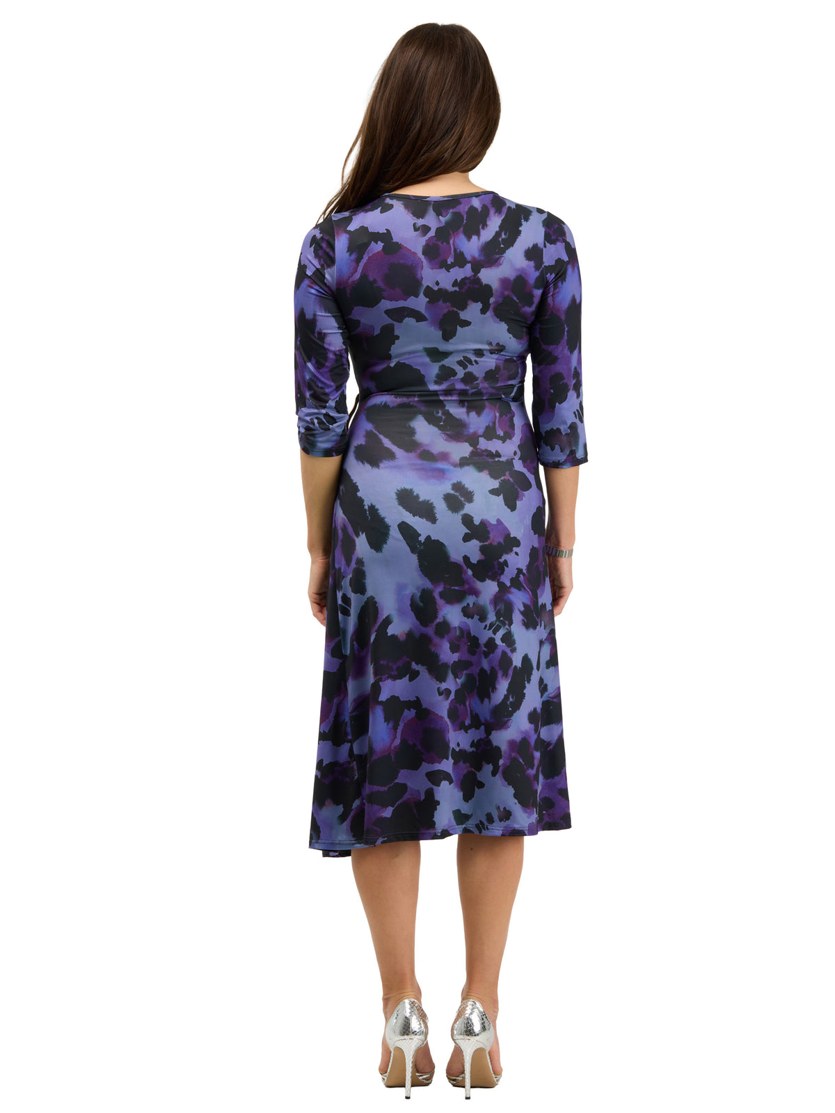 PRODUCT-IMAGE-2 - Front