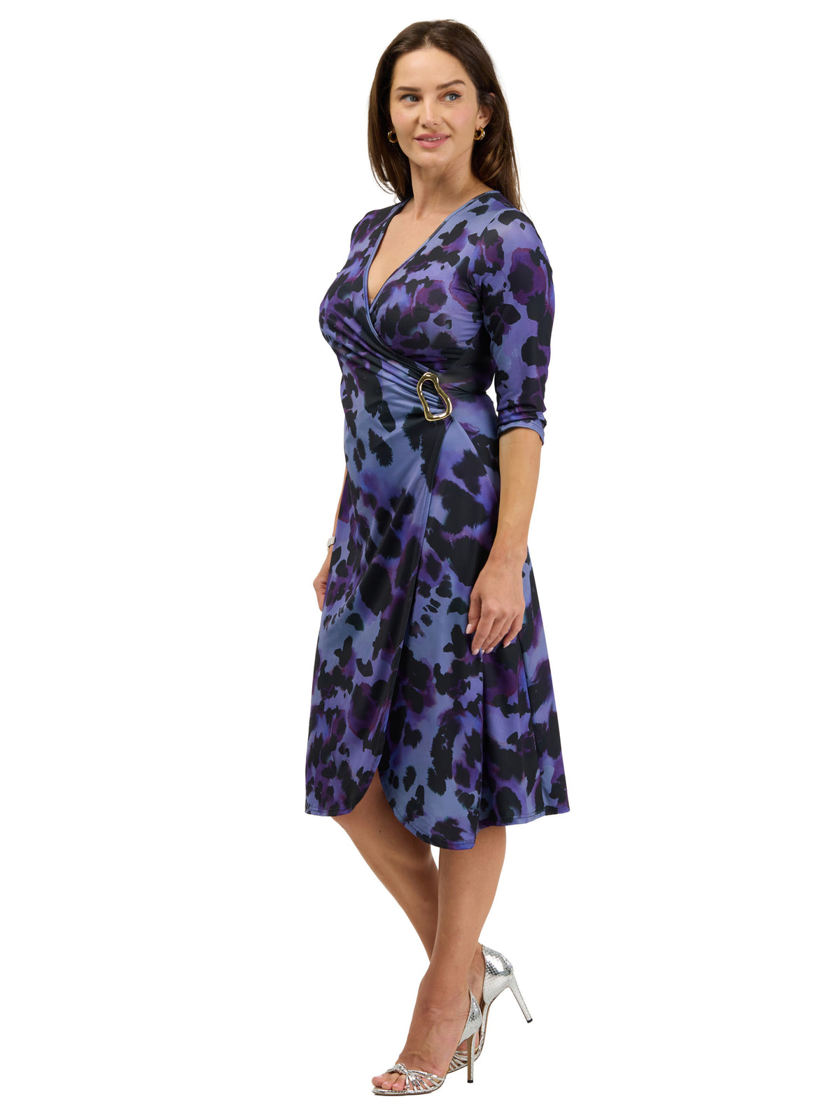 PRODUCT-IMAGE-1 - Front