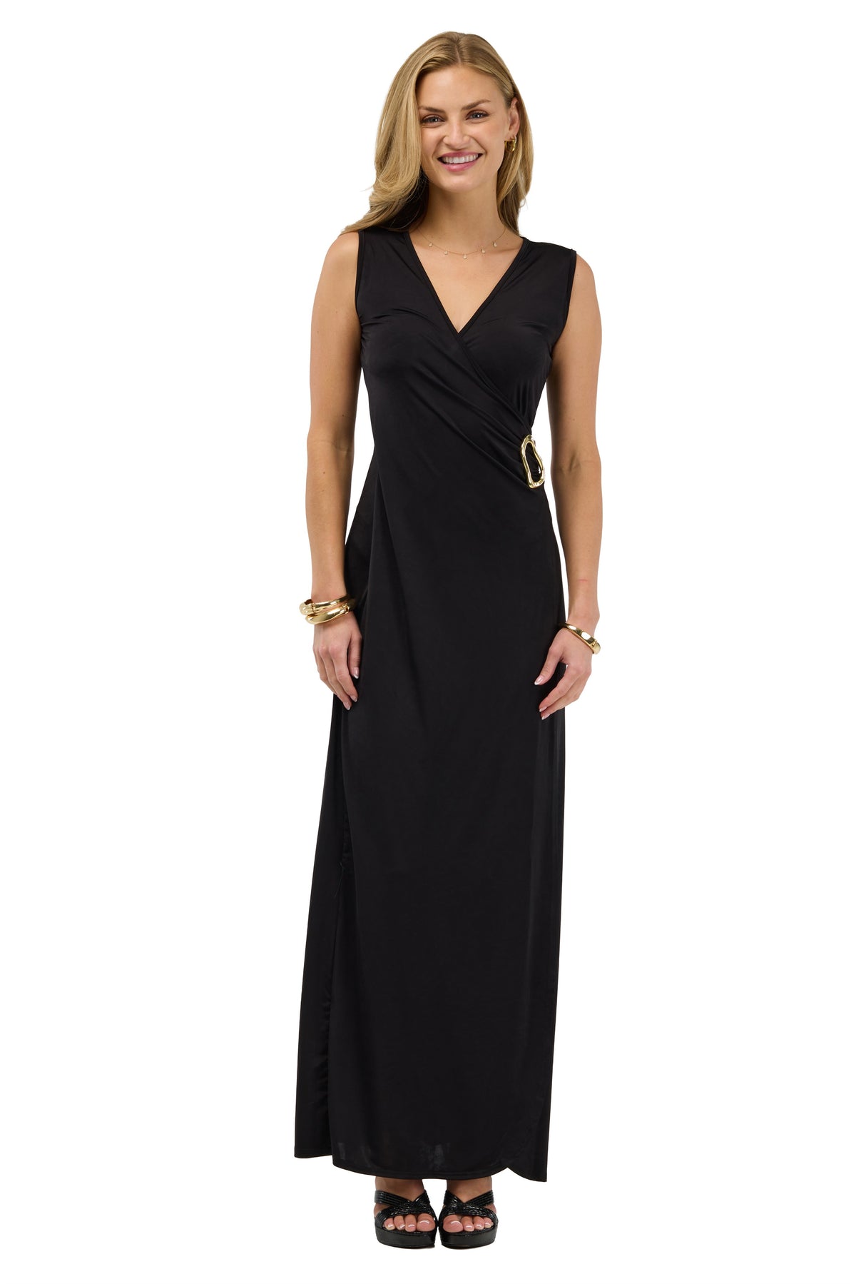 R0066368-BLAC-S - Front