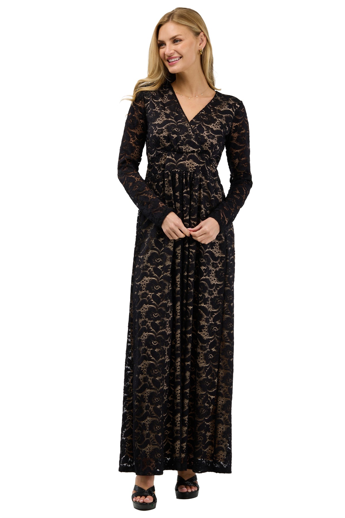 R0066371-BLAC-S - Front