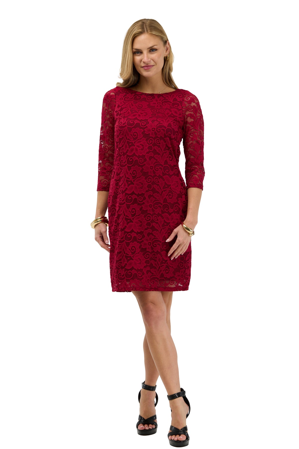 R0066372-WINE-S - Front