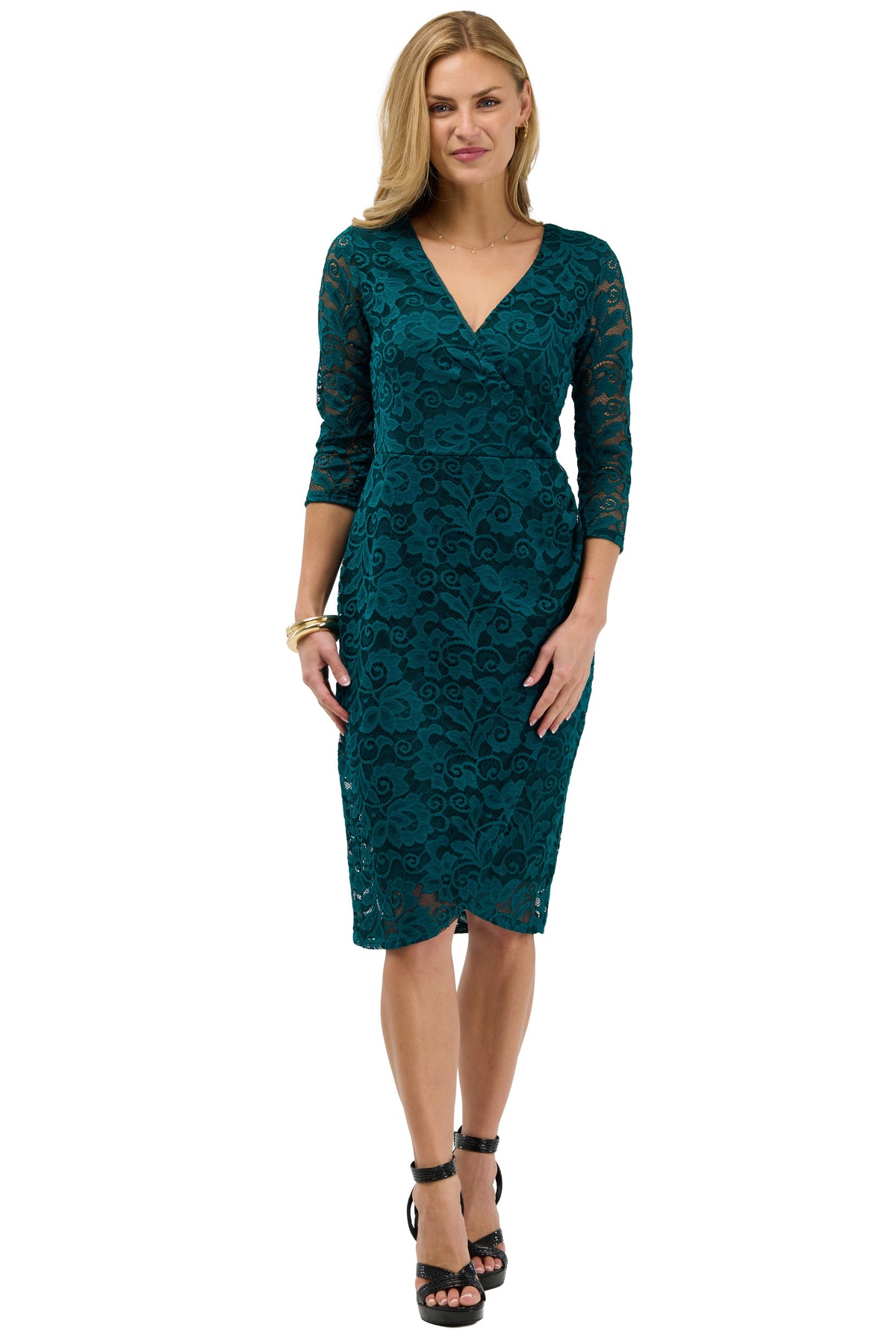 R0066373-EMER-S - Front