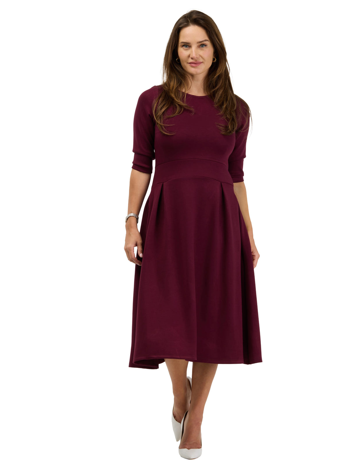 R0066375-WINE-S - Front
