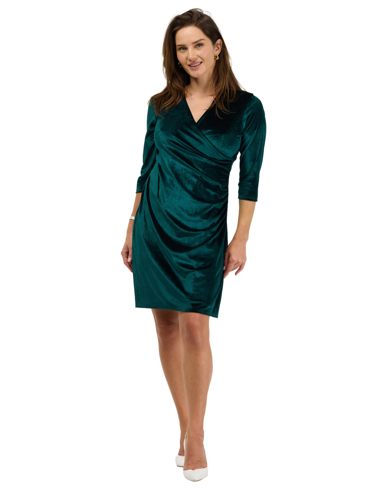 R0066377-HUNT-S - Front