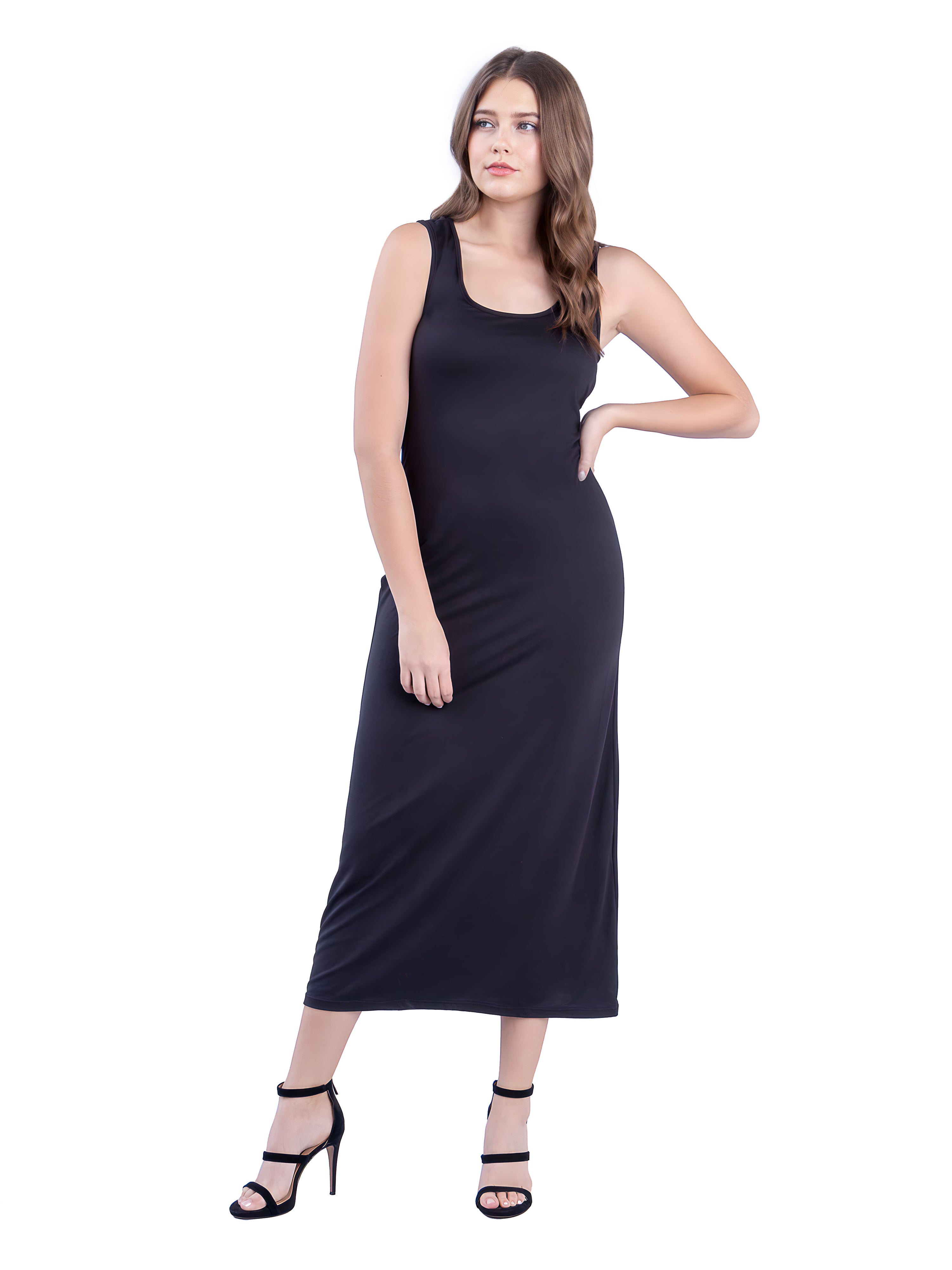 R006679-BLAC-S - Front