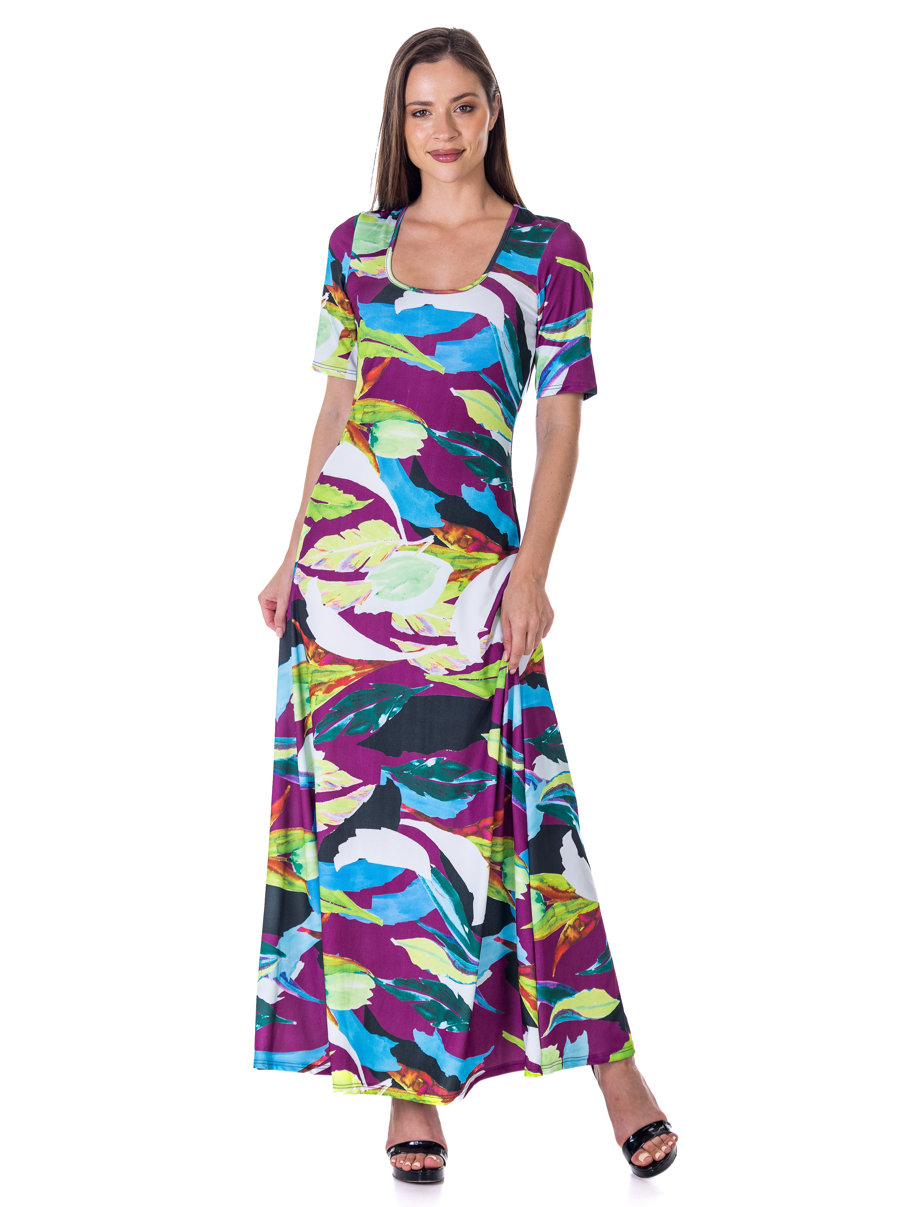 R006680MLL-S - Front