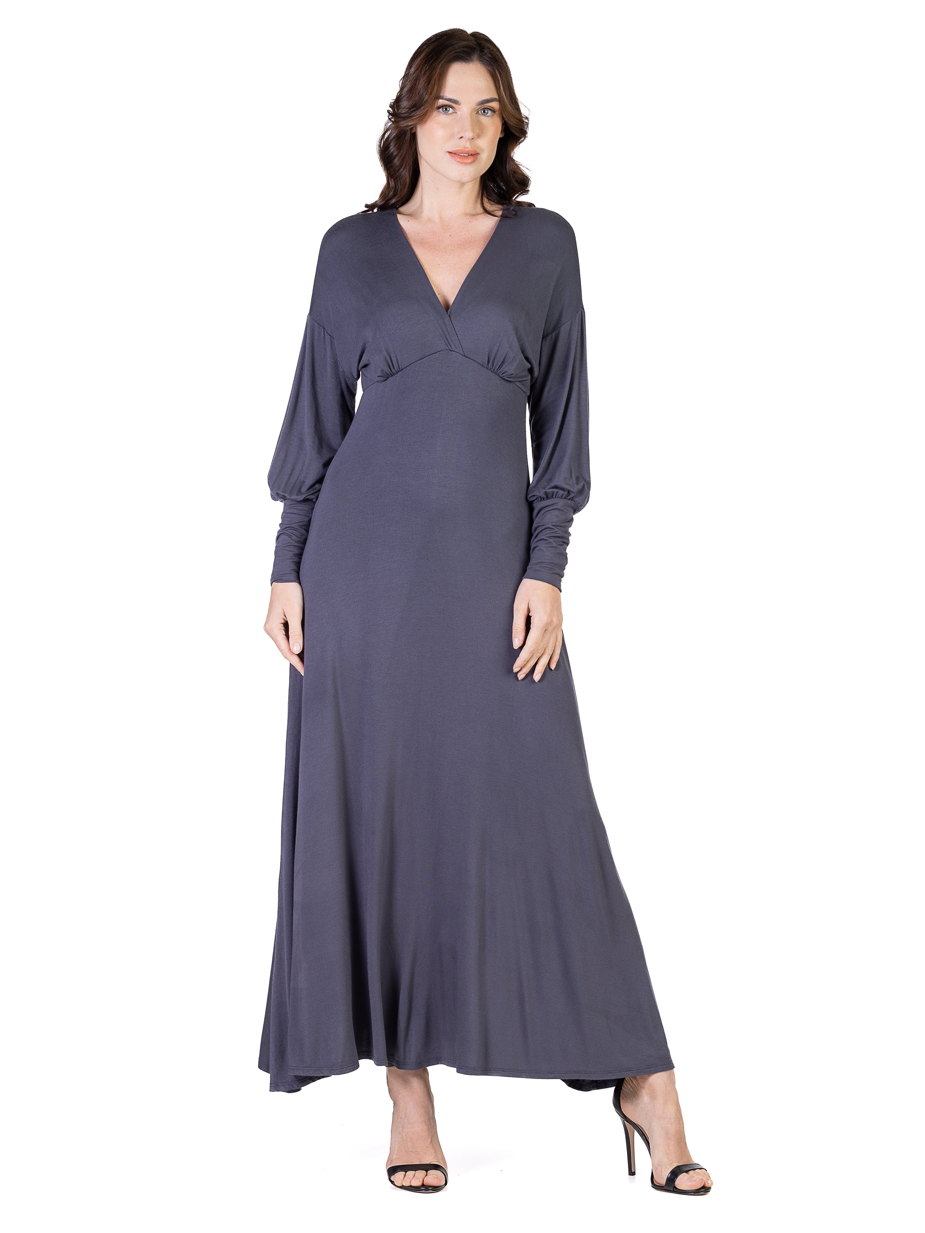 R006681-CHAR-S - Front