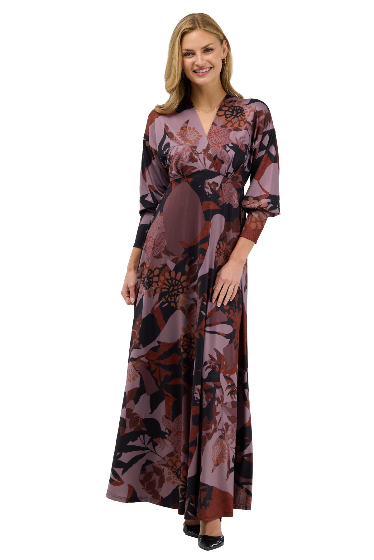 R006681RBS-S - Front