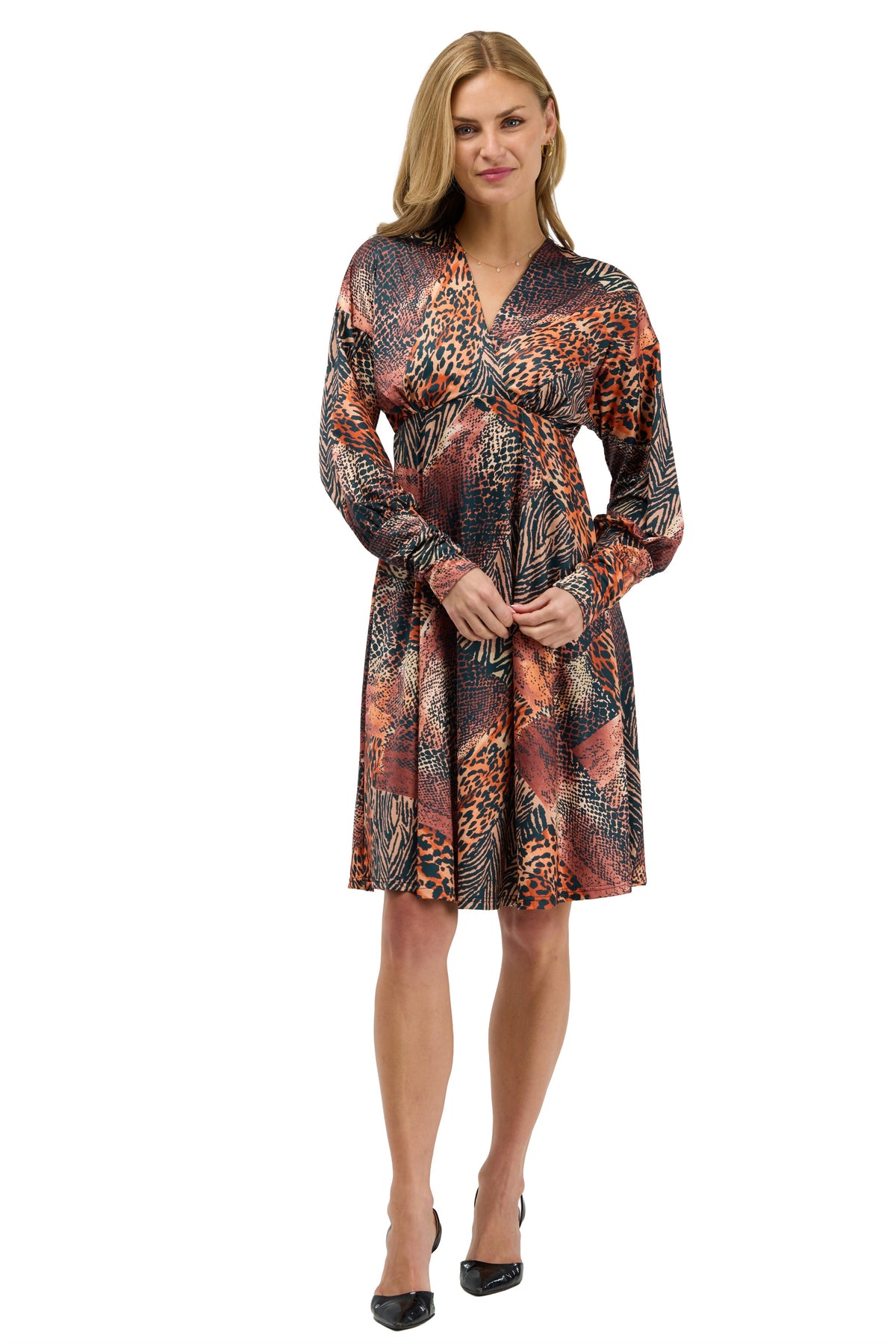 R006682RSM-S - Front