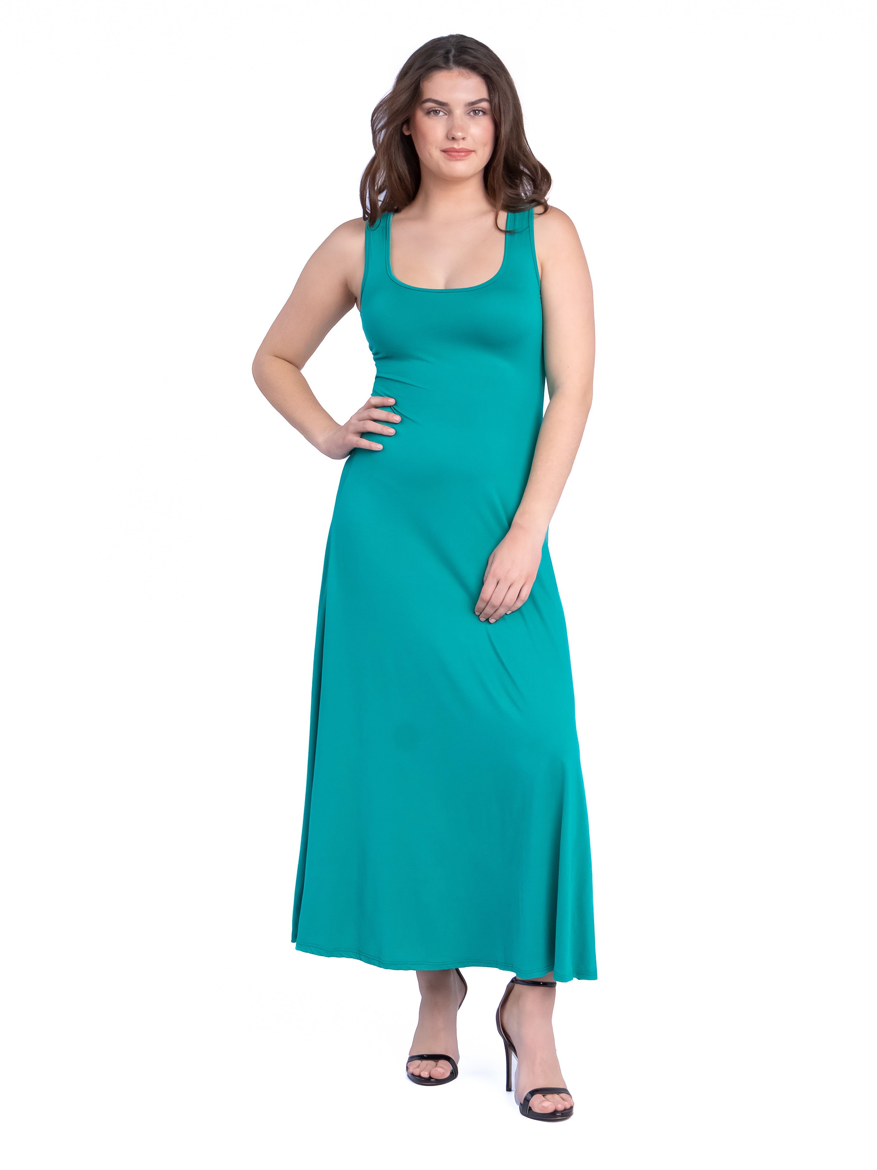 R006695-JADE-S - Front