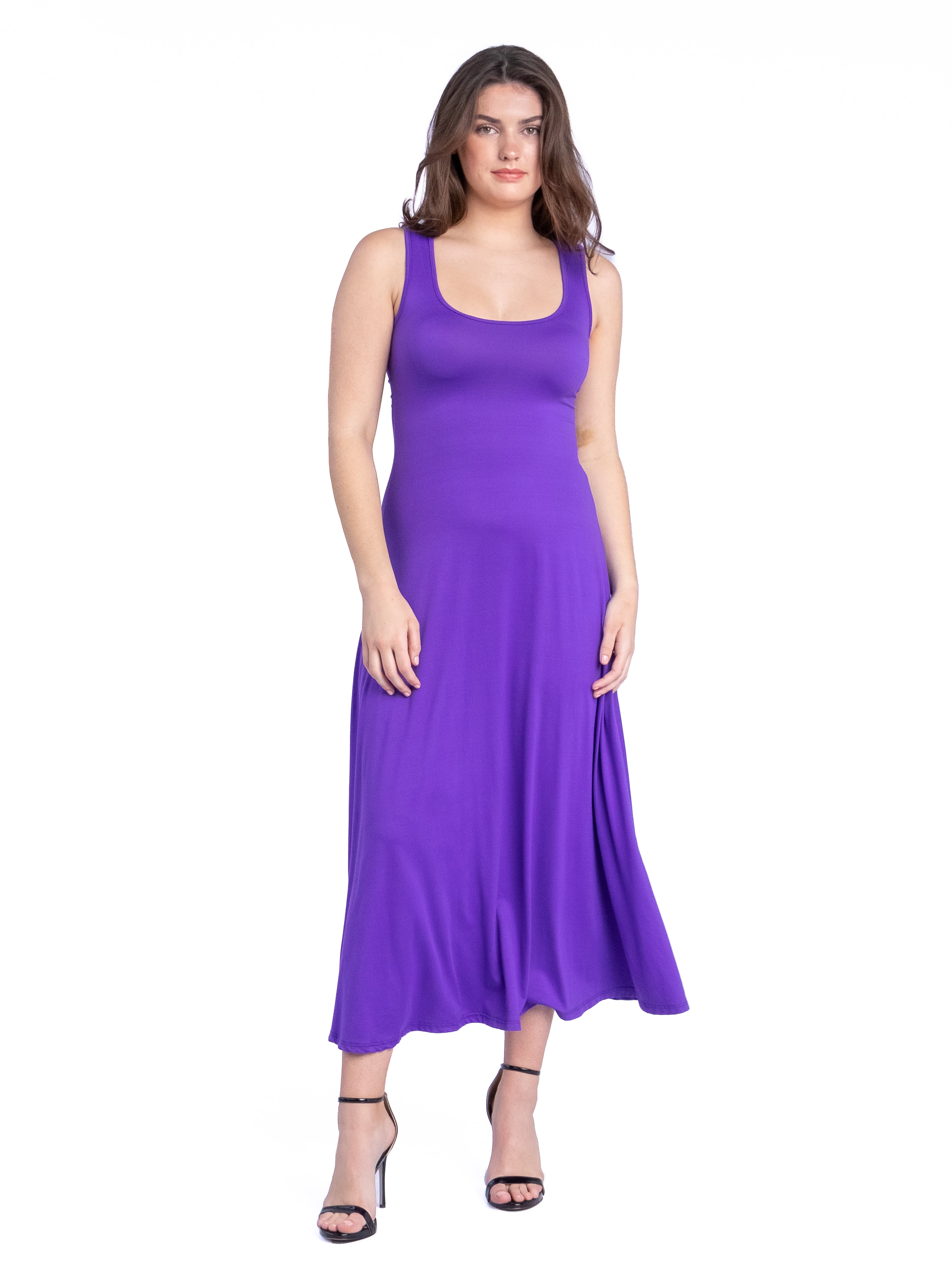 R006695-LILA-S - Front