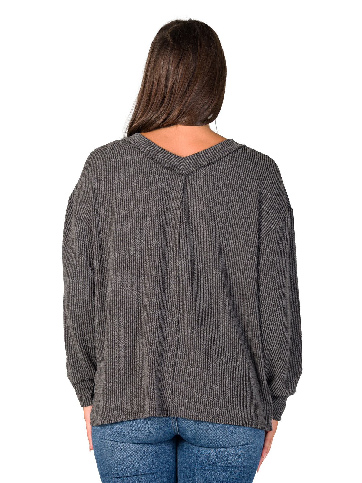 PRODUCT-IMAGE-2 - Front