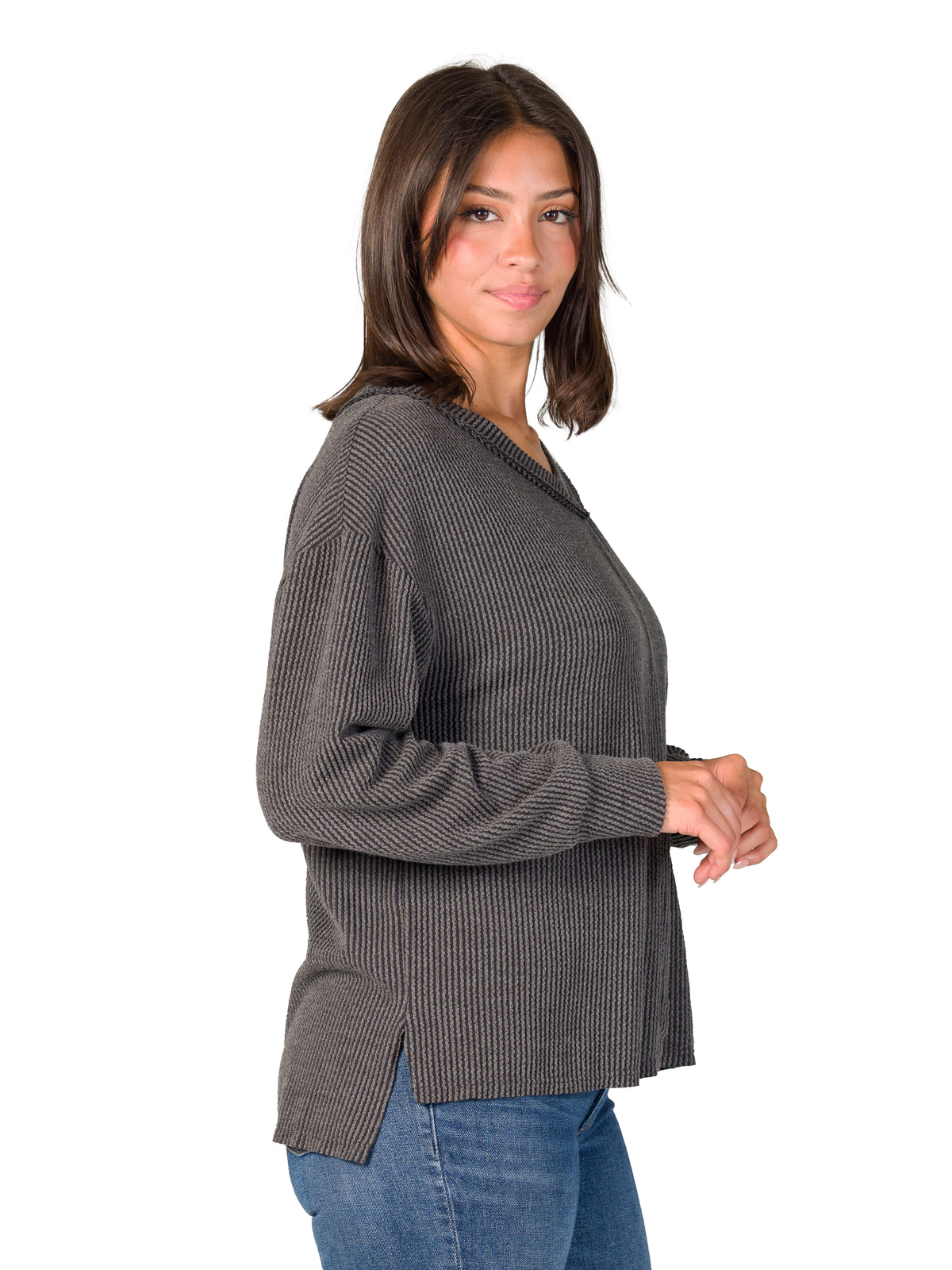 PRODUCT-IMAGE-1 - Front