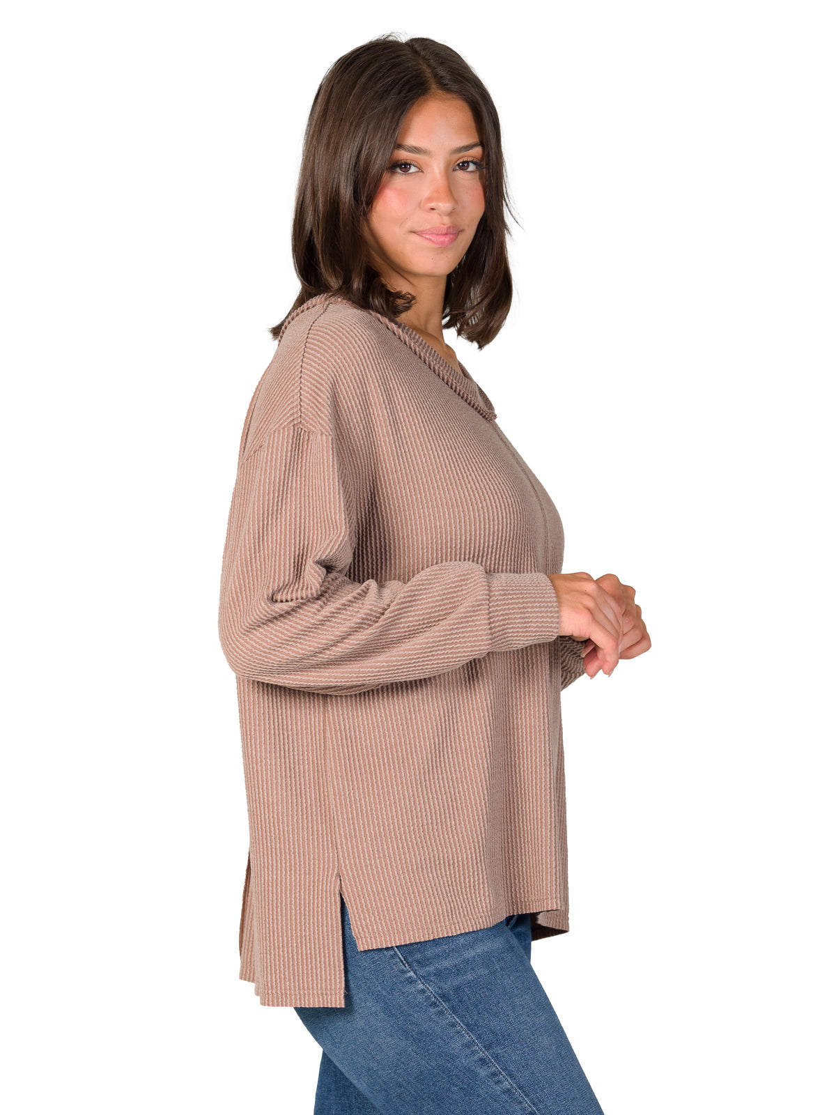 PRODUCT-IMAGE-5 - Front