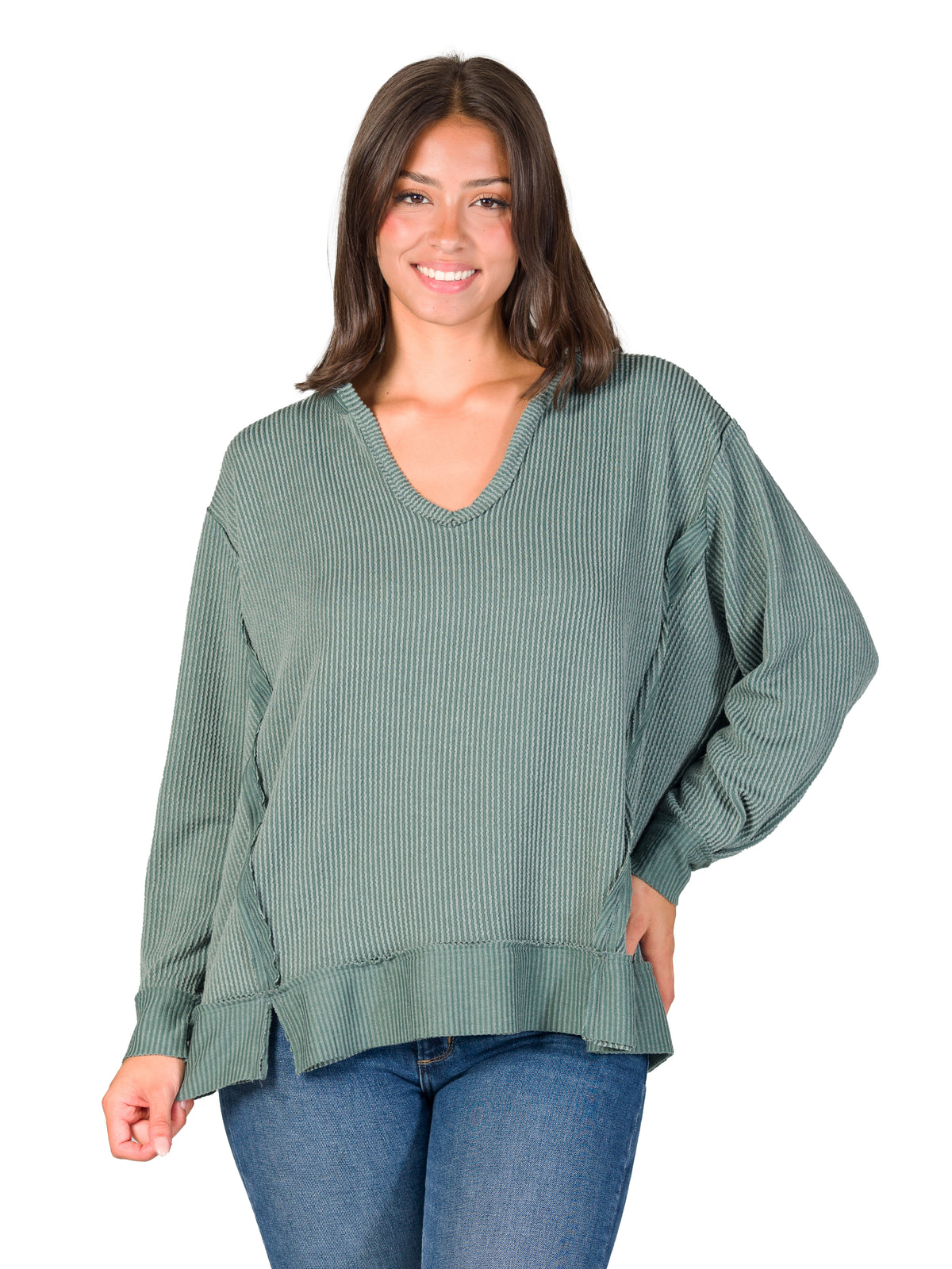T0062149-GREE-PS - Front
