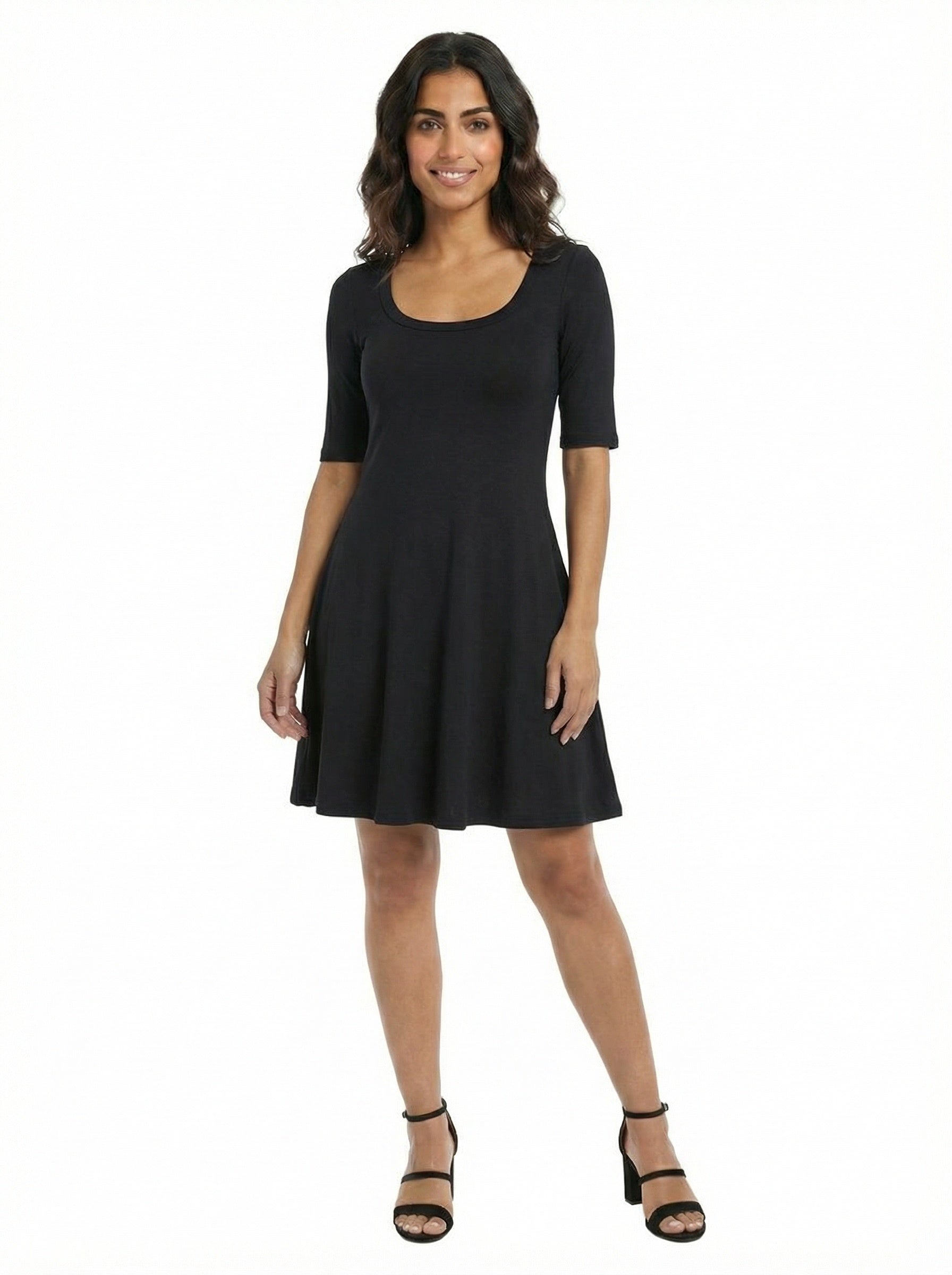 T006616-BLAC-PS - Front