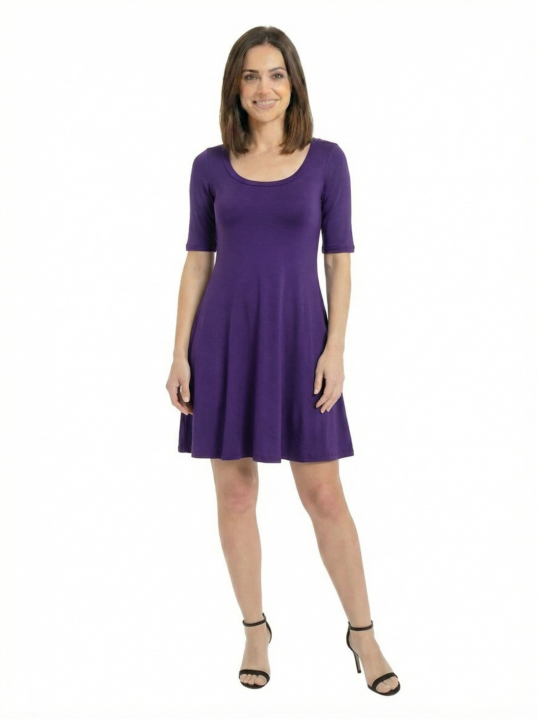 T006616-PURP-PS - Front