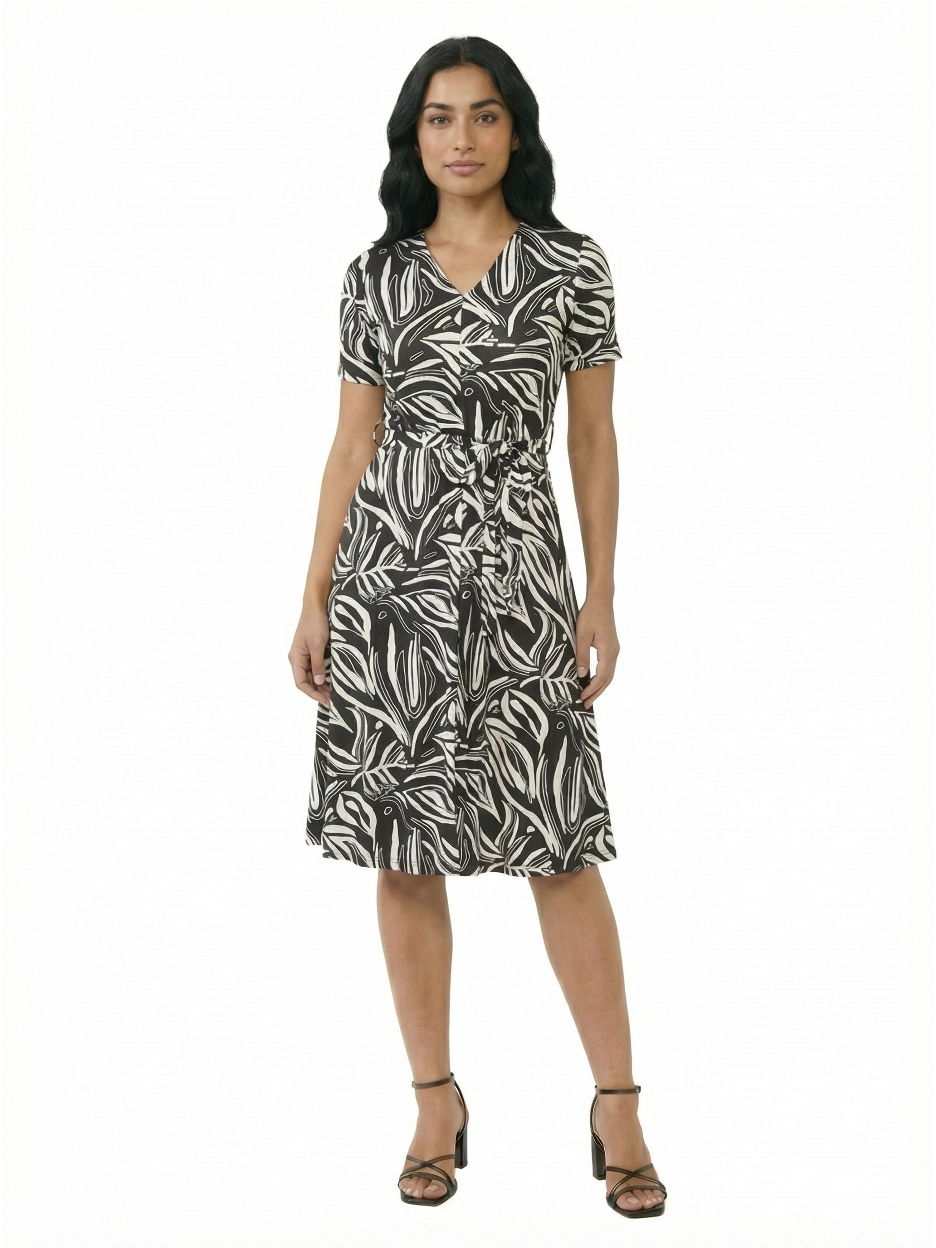 T0066316BGG-PS - Front