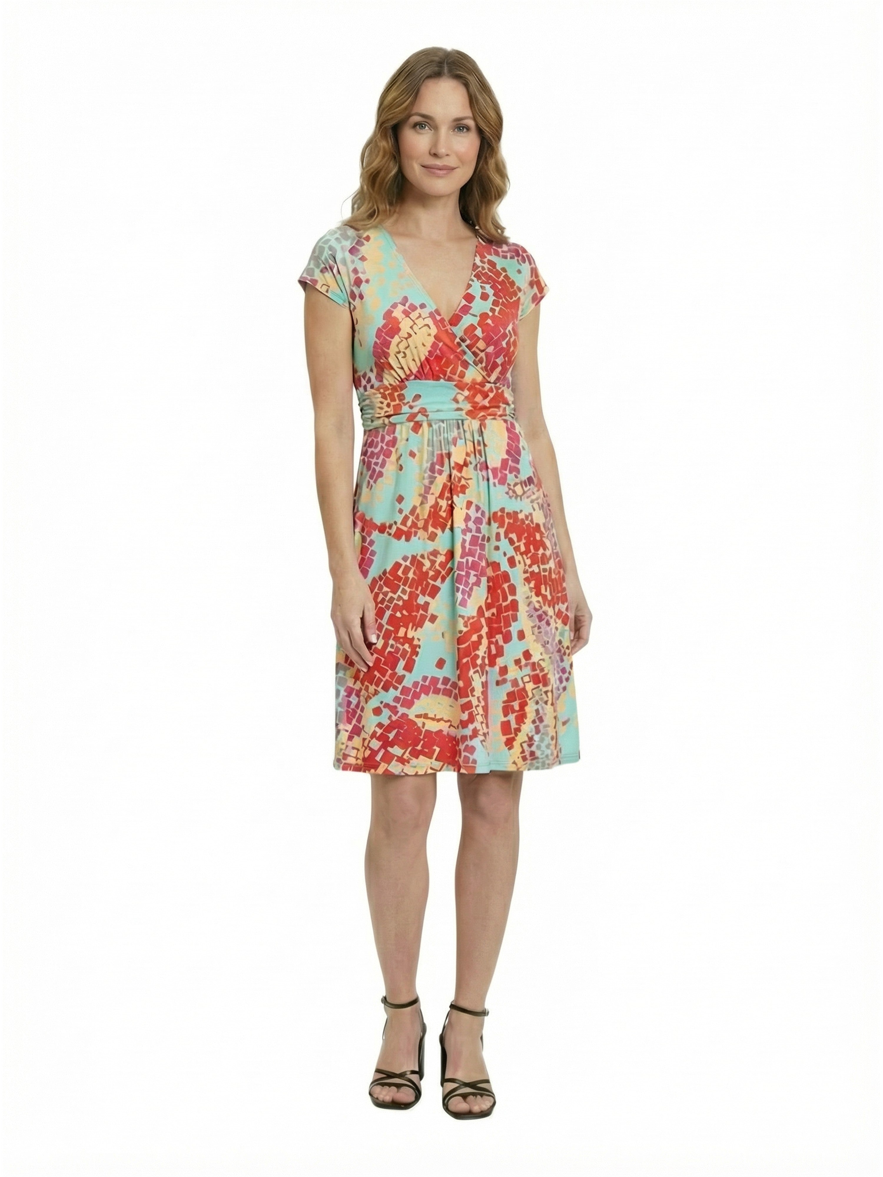 T0066332RMN-PS - Front