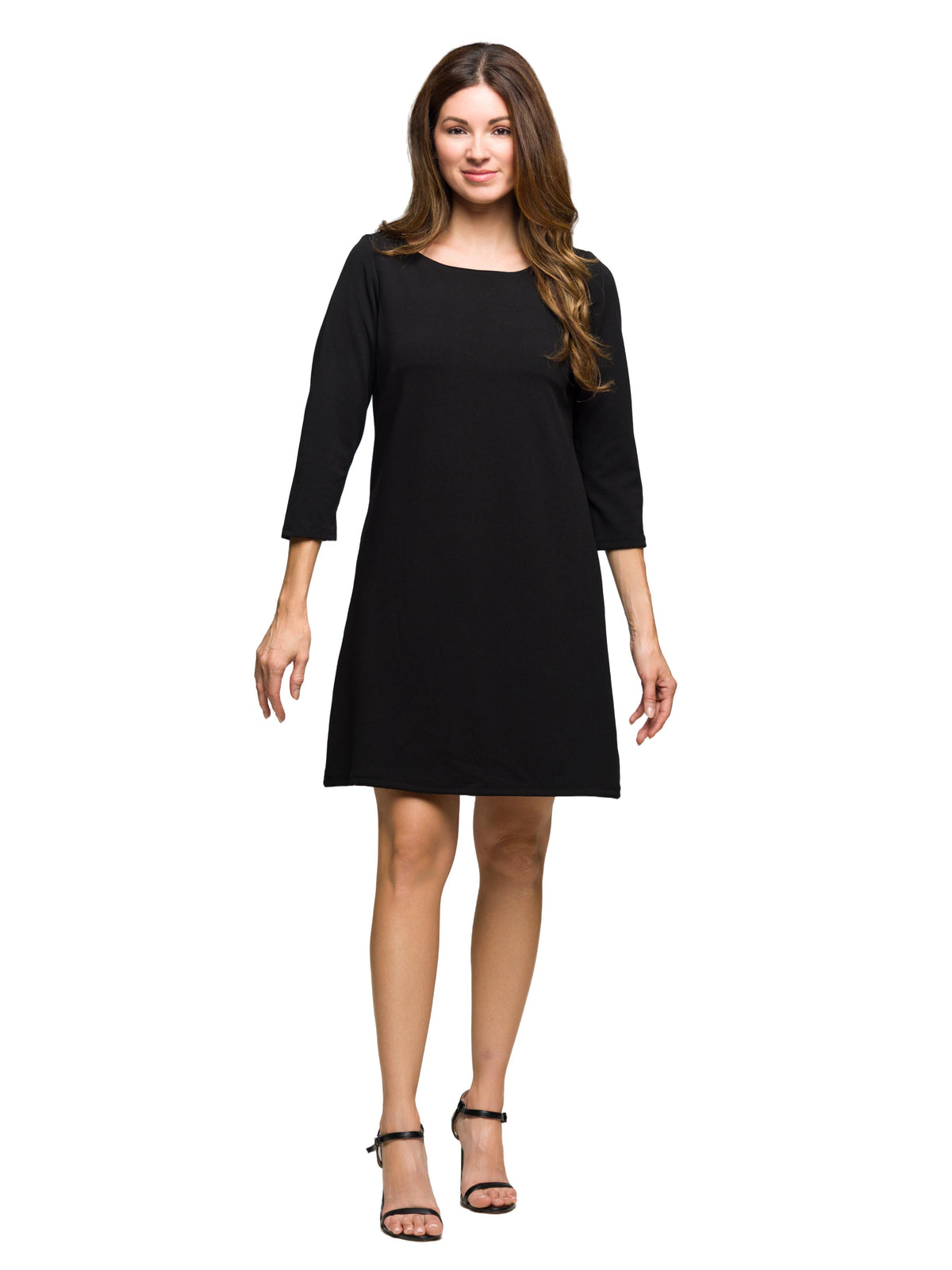 T0066348-BLAC-PS - Front