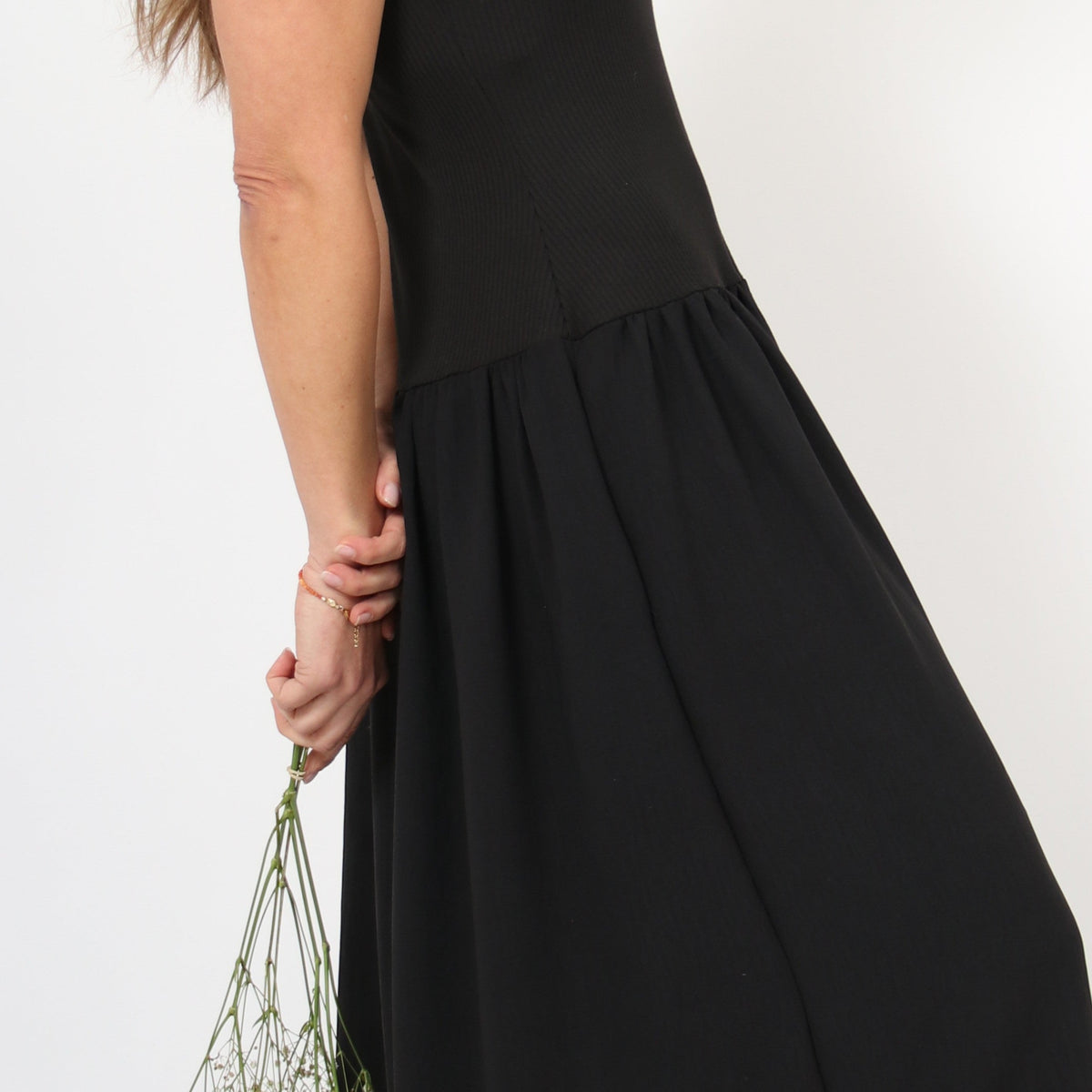 essential missy dresses – 24seven Comfort