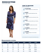 size-chart