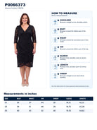 size-chart