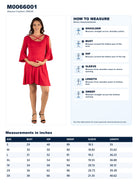 size-chart