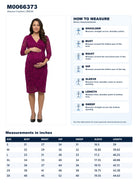 size-chart