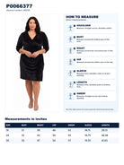 size-chart