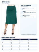size-chart
